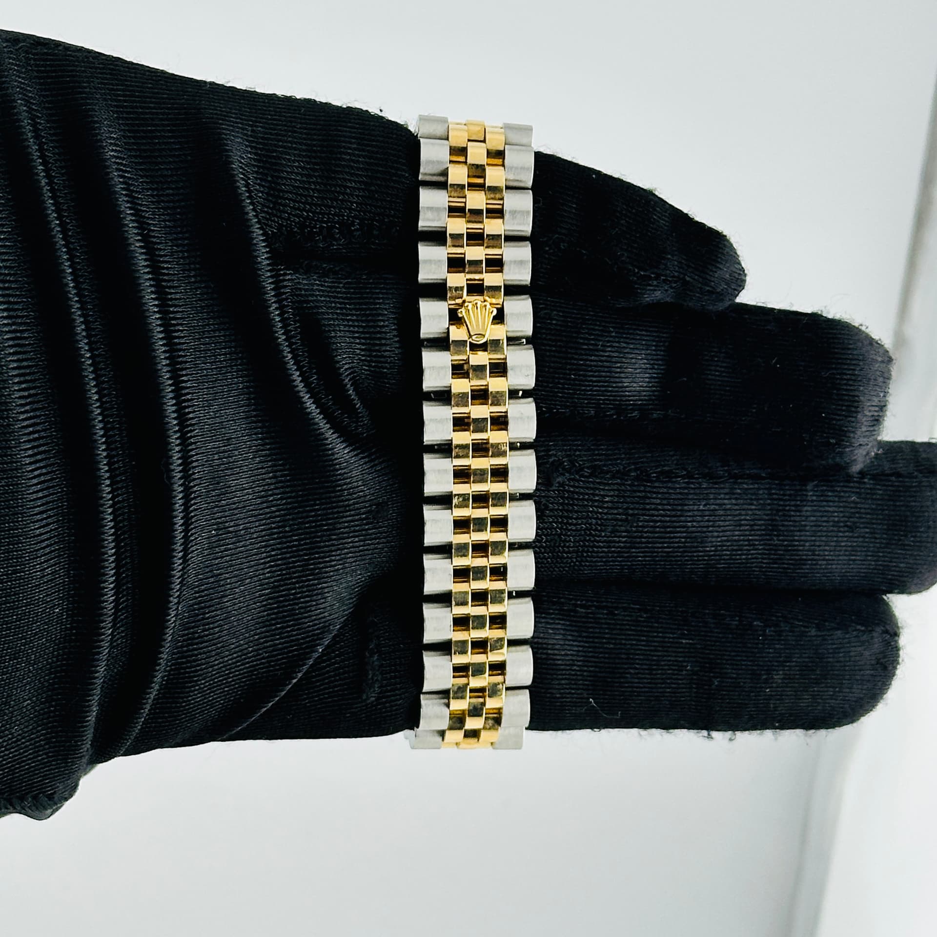 Rolex Datejust, view 4