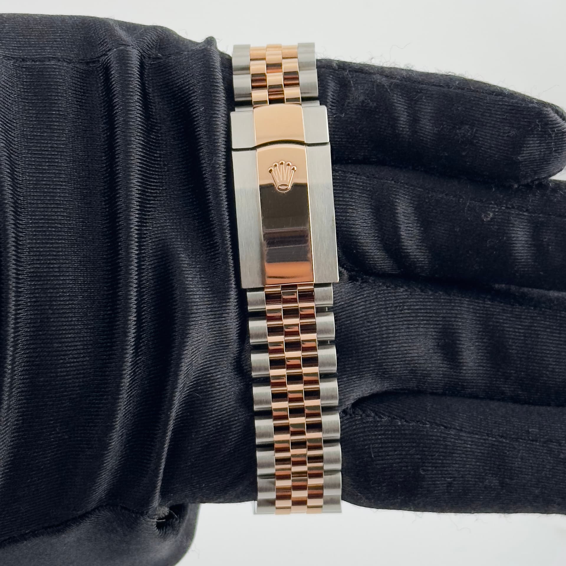 Rolex Datejust, view 4