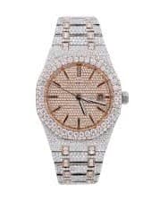 Audemars Piguet Royal Oak