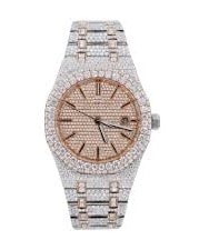 Audemars Piguet Royal Oak