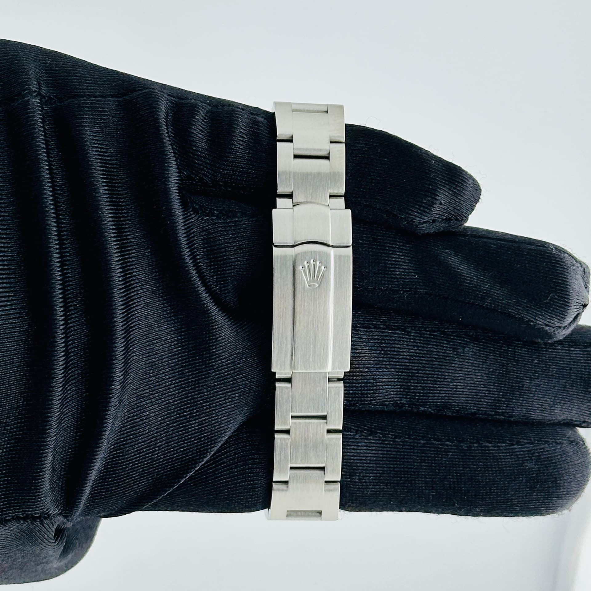 Rolex Oyster Perpetual, view 4