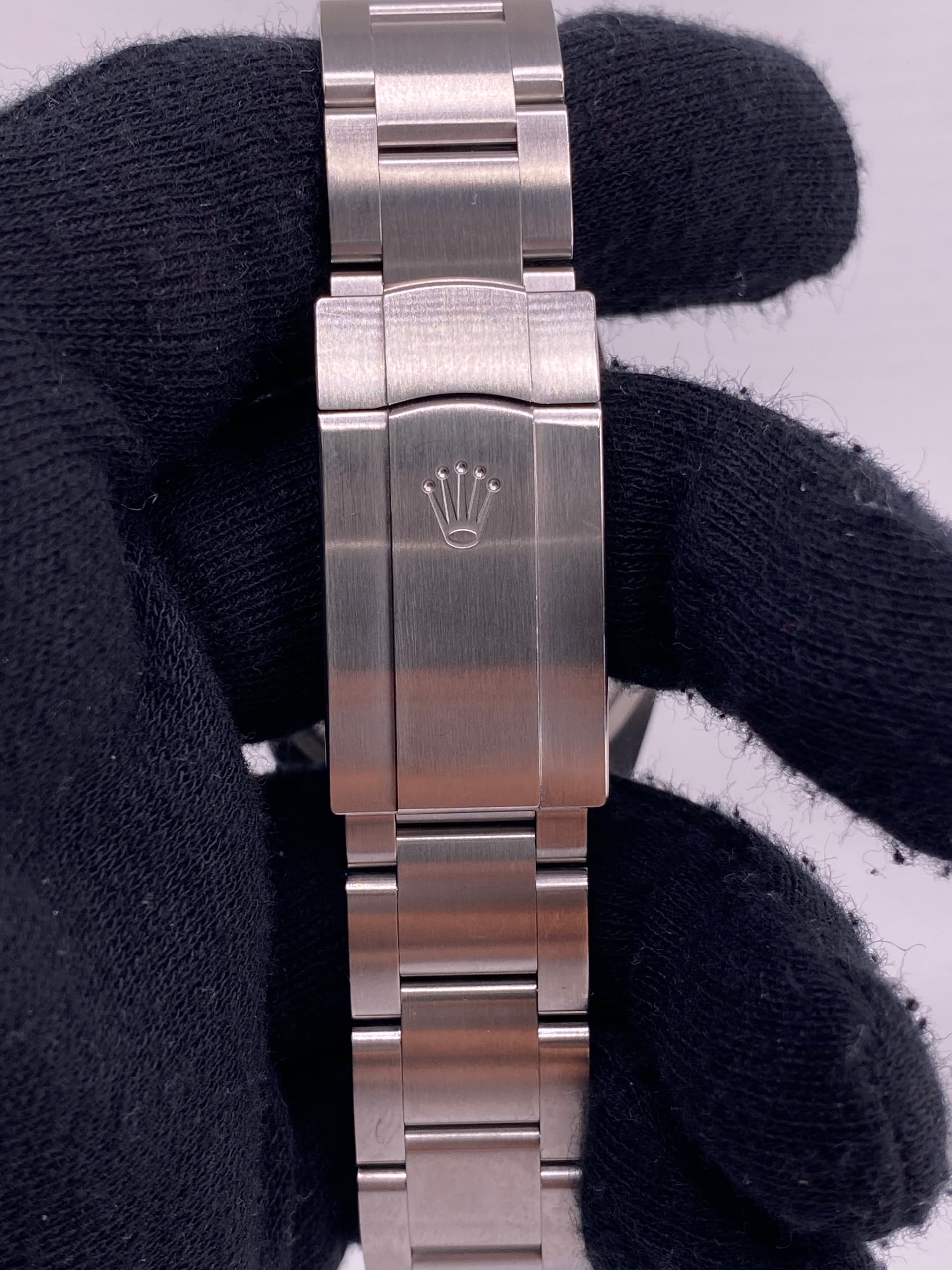 Rolex Oyster Perpetual, view 4