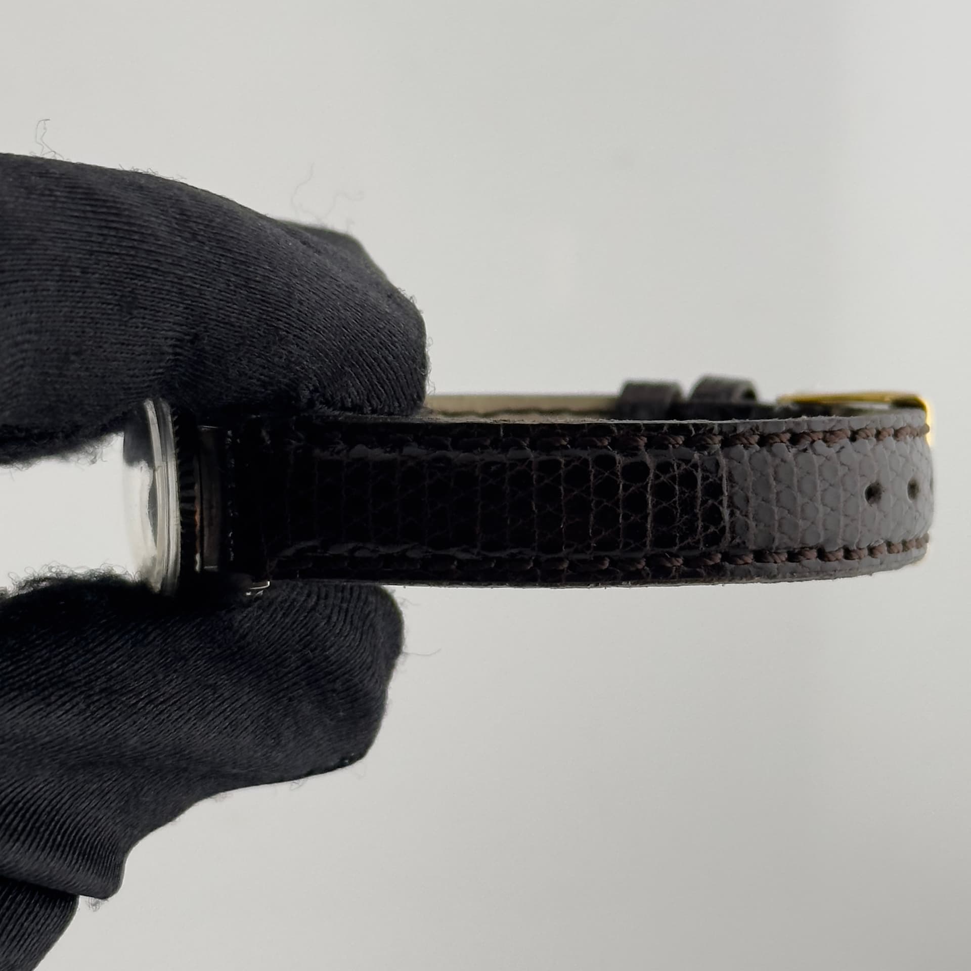 Rolex Oyster Precision, view 4