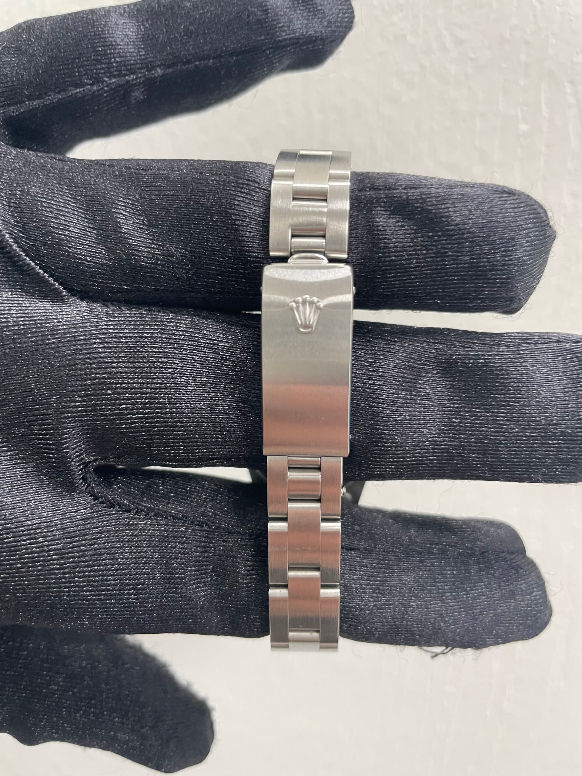 Rolex Oyster Perpetual, view 4