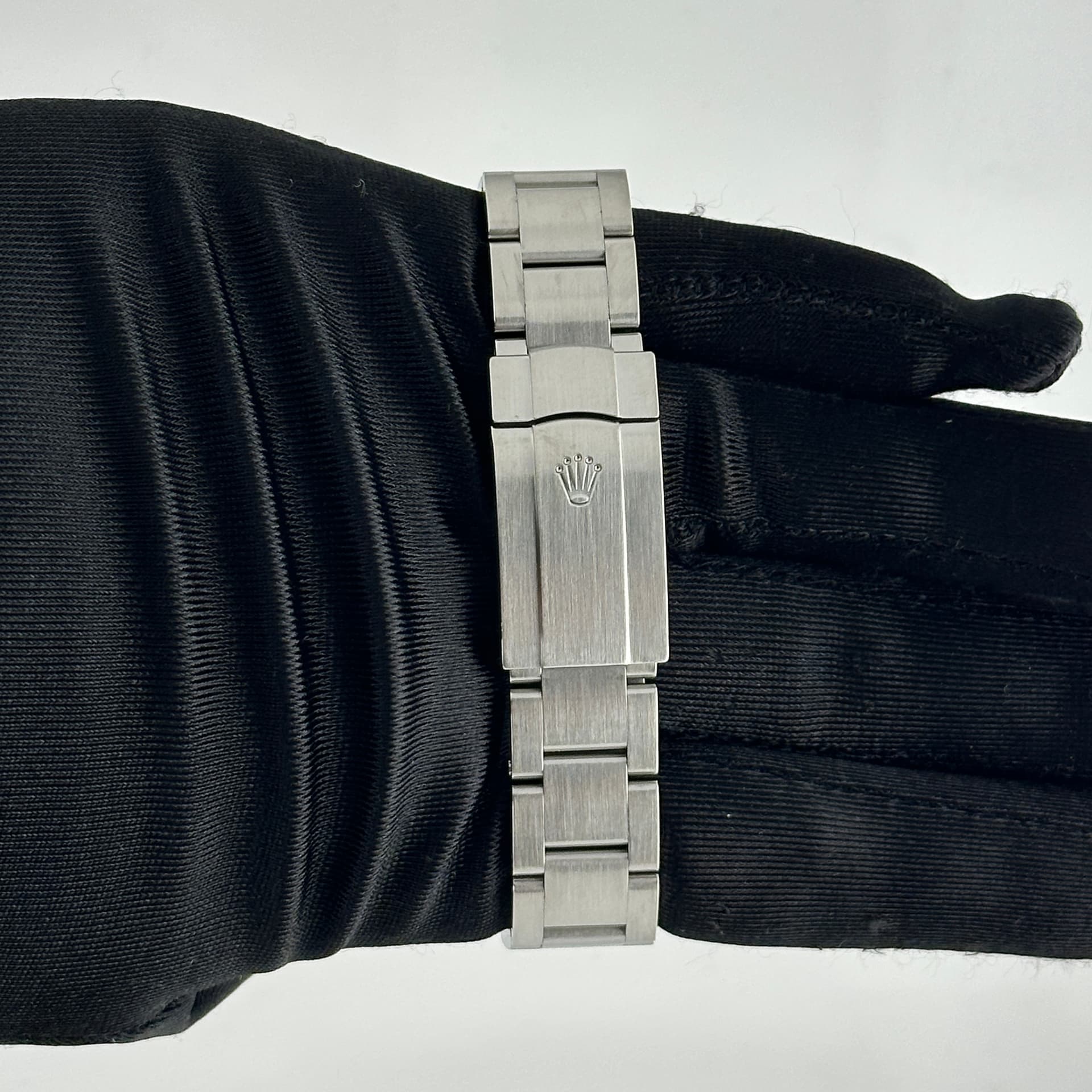 Rolex Oyster Perpetual, view 4