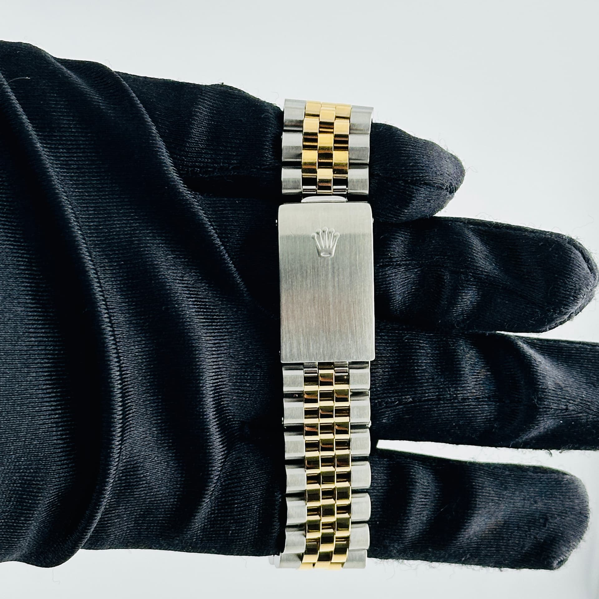 Rolex Datejust, view 5