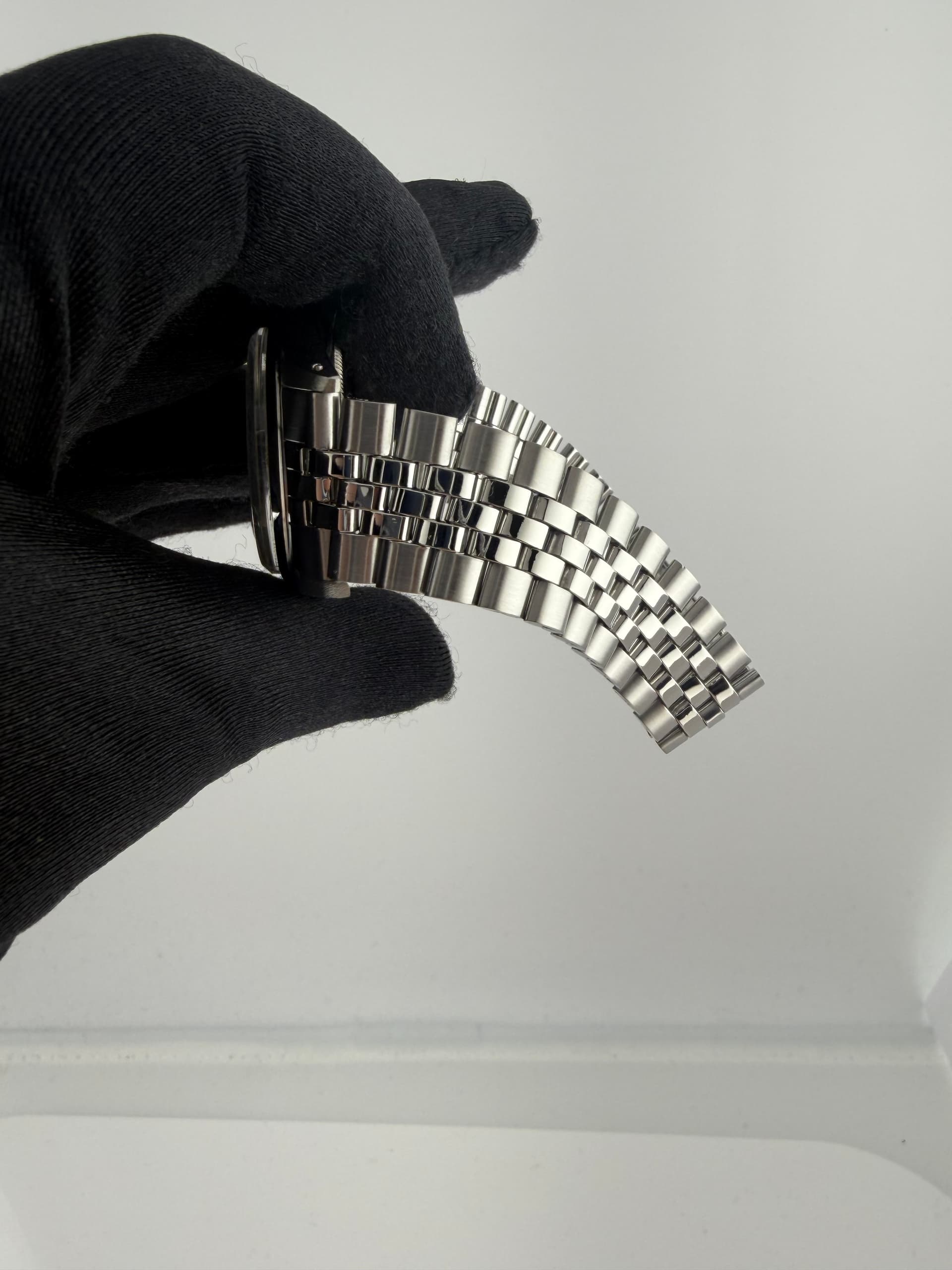 Rolex Datejust, view 5