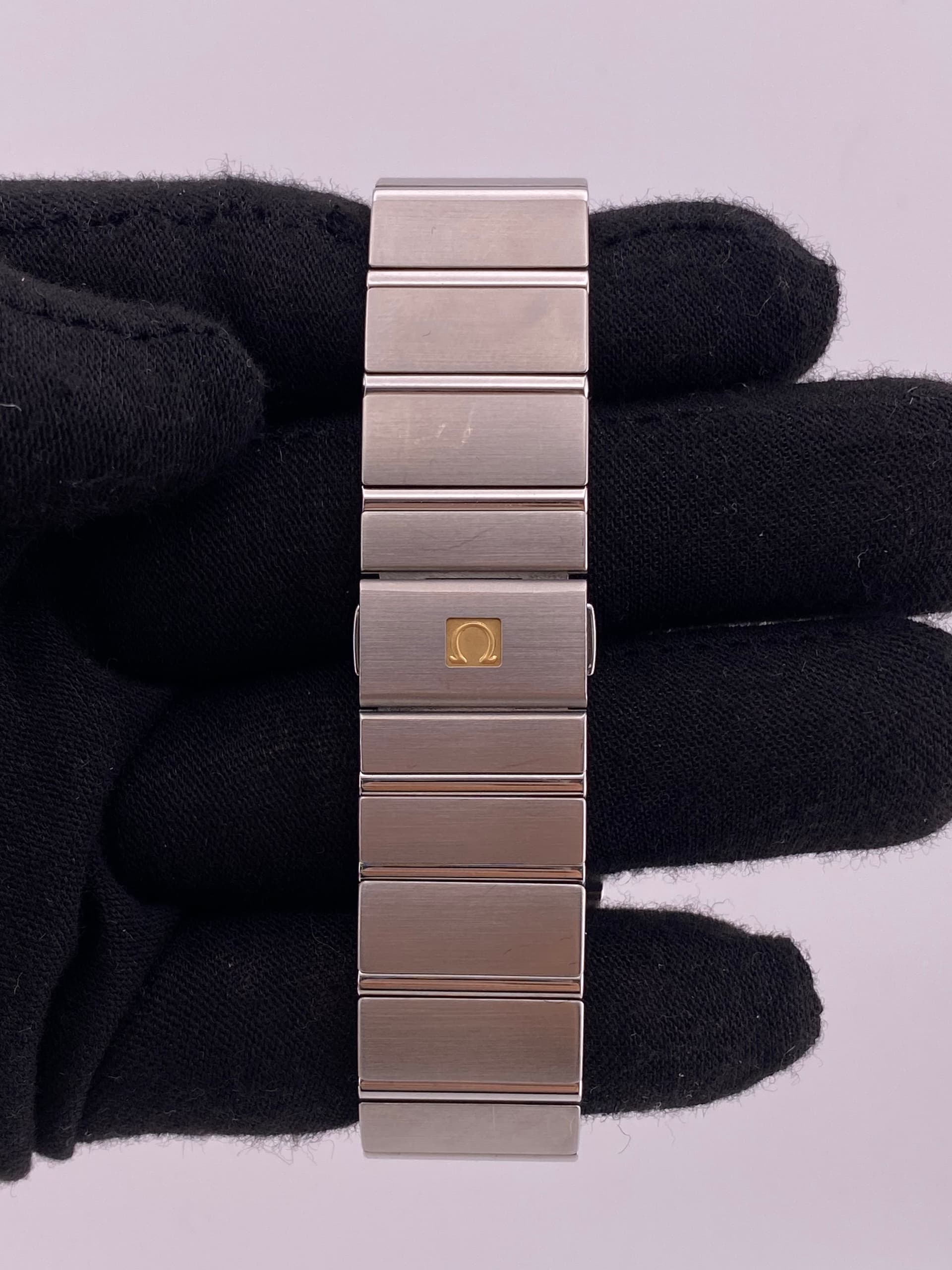 Omega Constellation, view 5