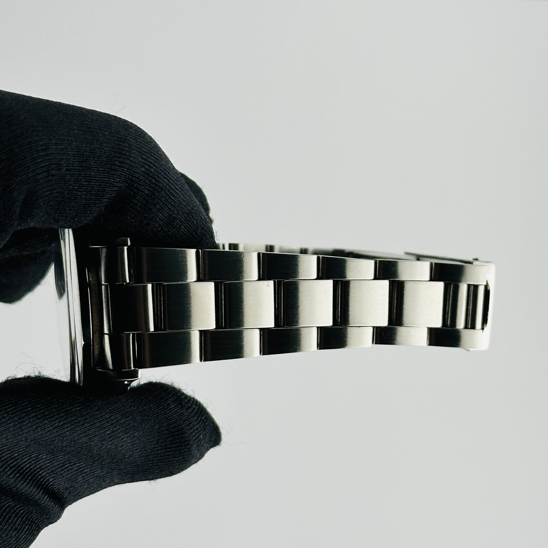 Rolex Air-King, view 5