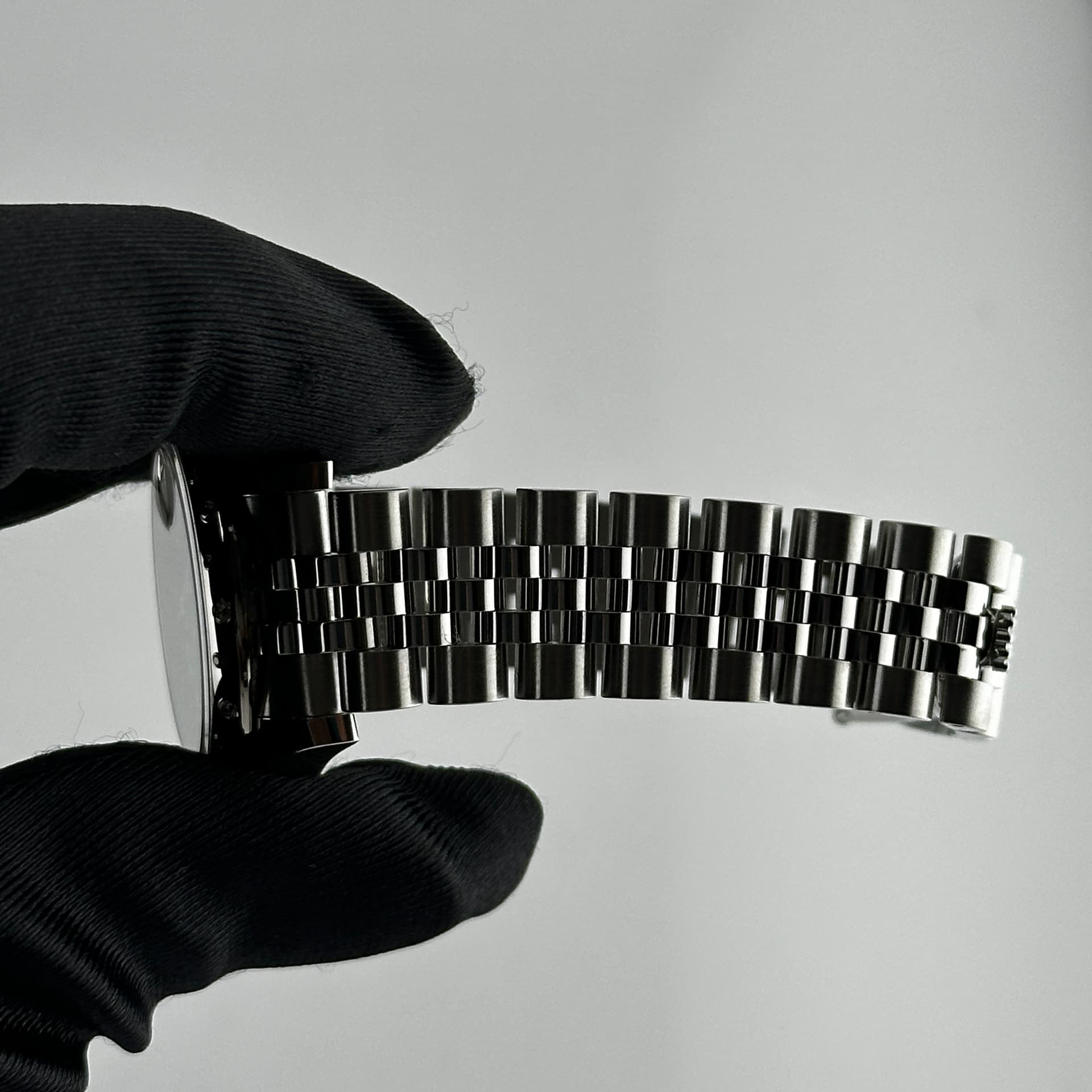 Rolex Datejust, view 5