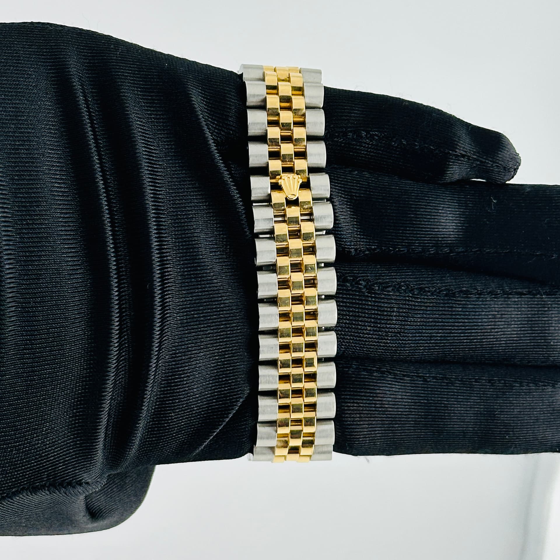 Rolex Datejust, view 4