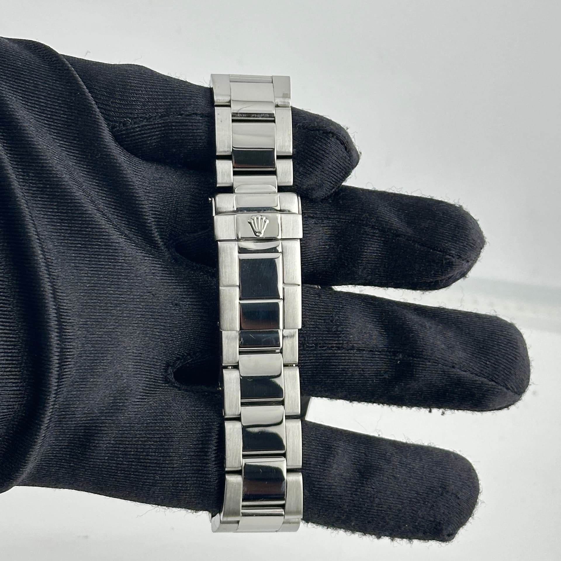 Rolex Yacht-Master, view 5