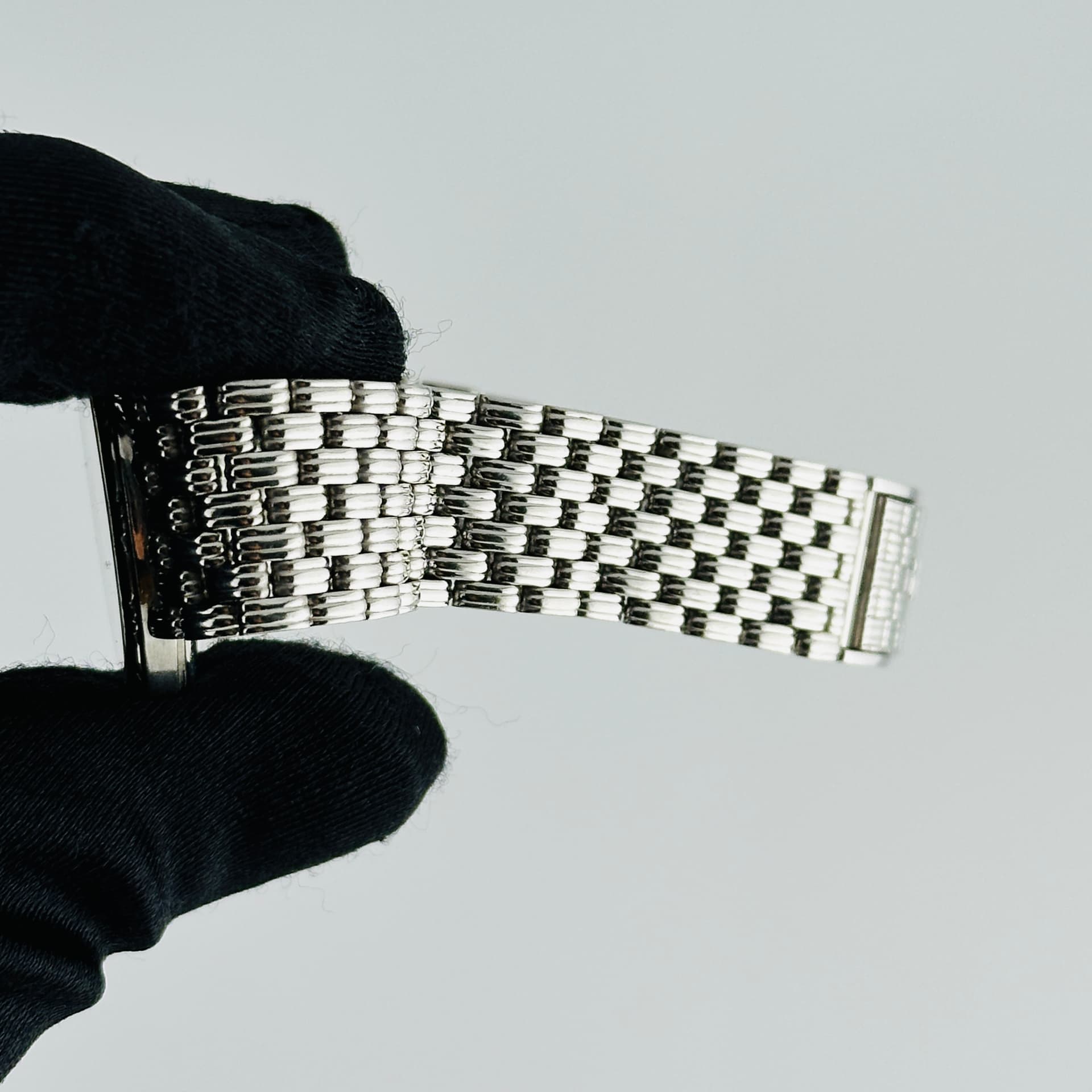 Audemars Piguet, view 5