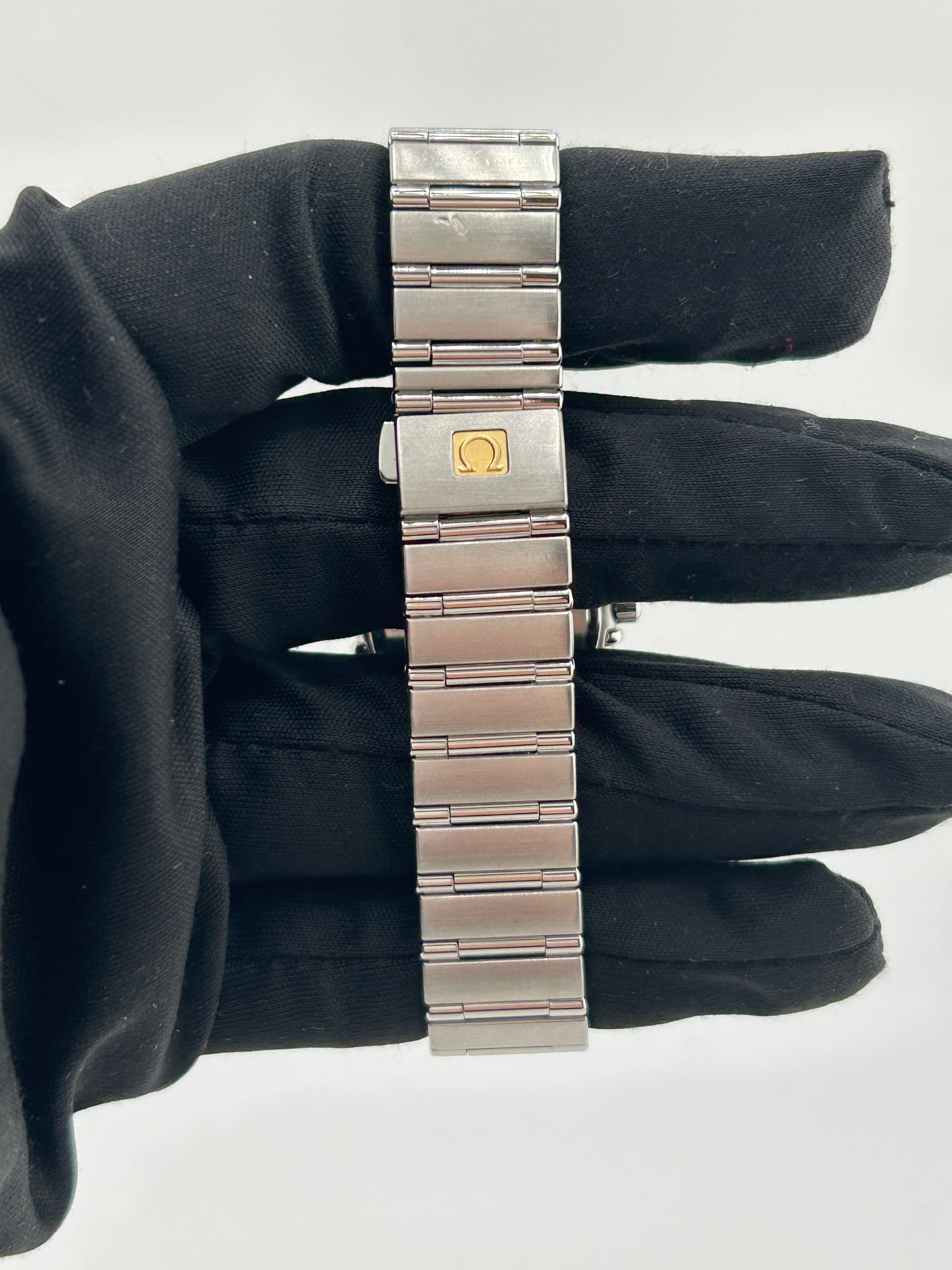 Omega Constellation, view 5