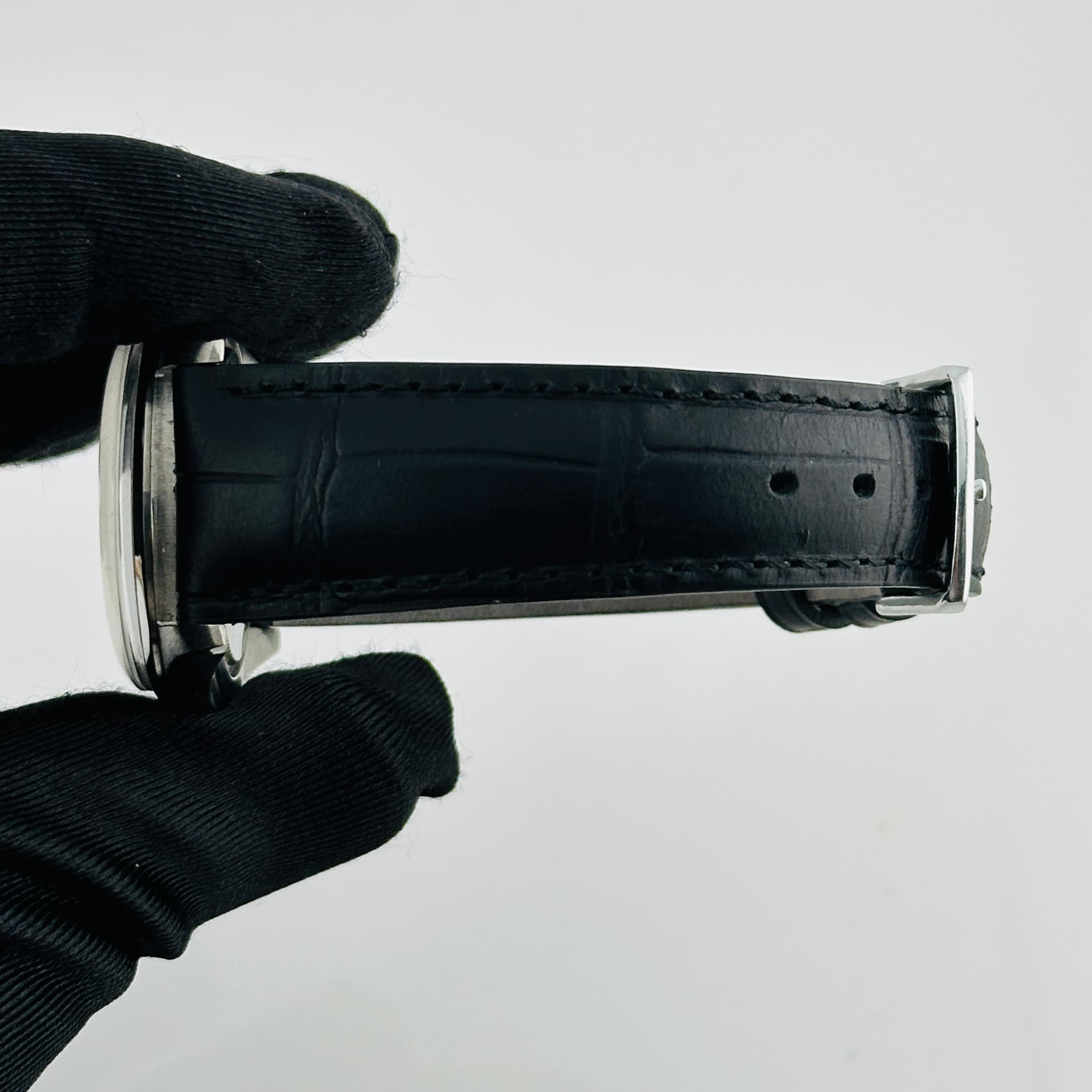 Rolex Oyster Precision, view 4