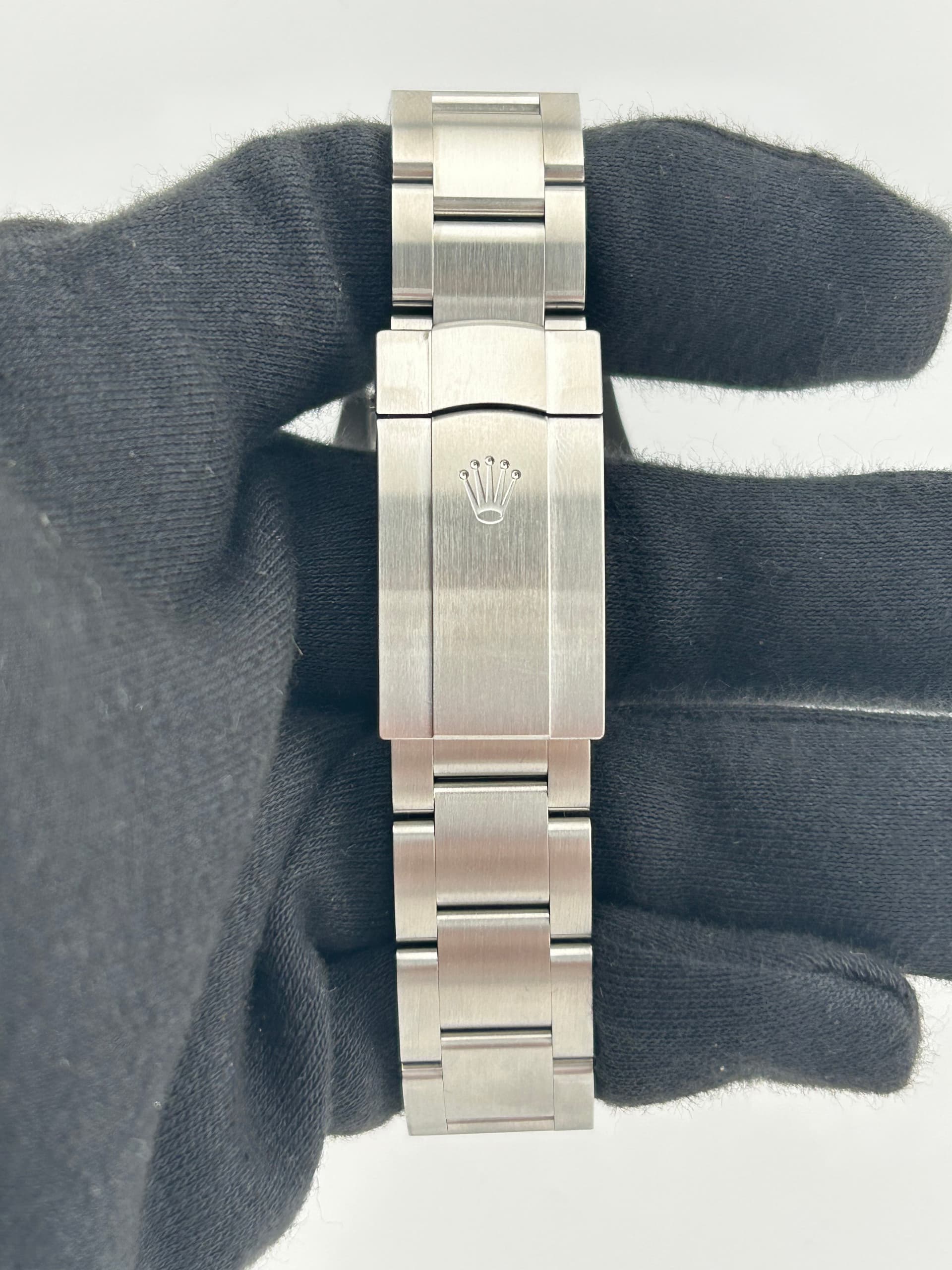 Rolex Oyster Perpetual, view 4