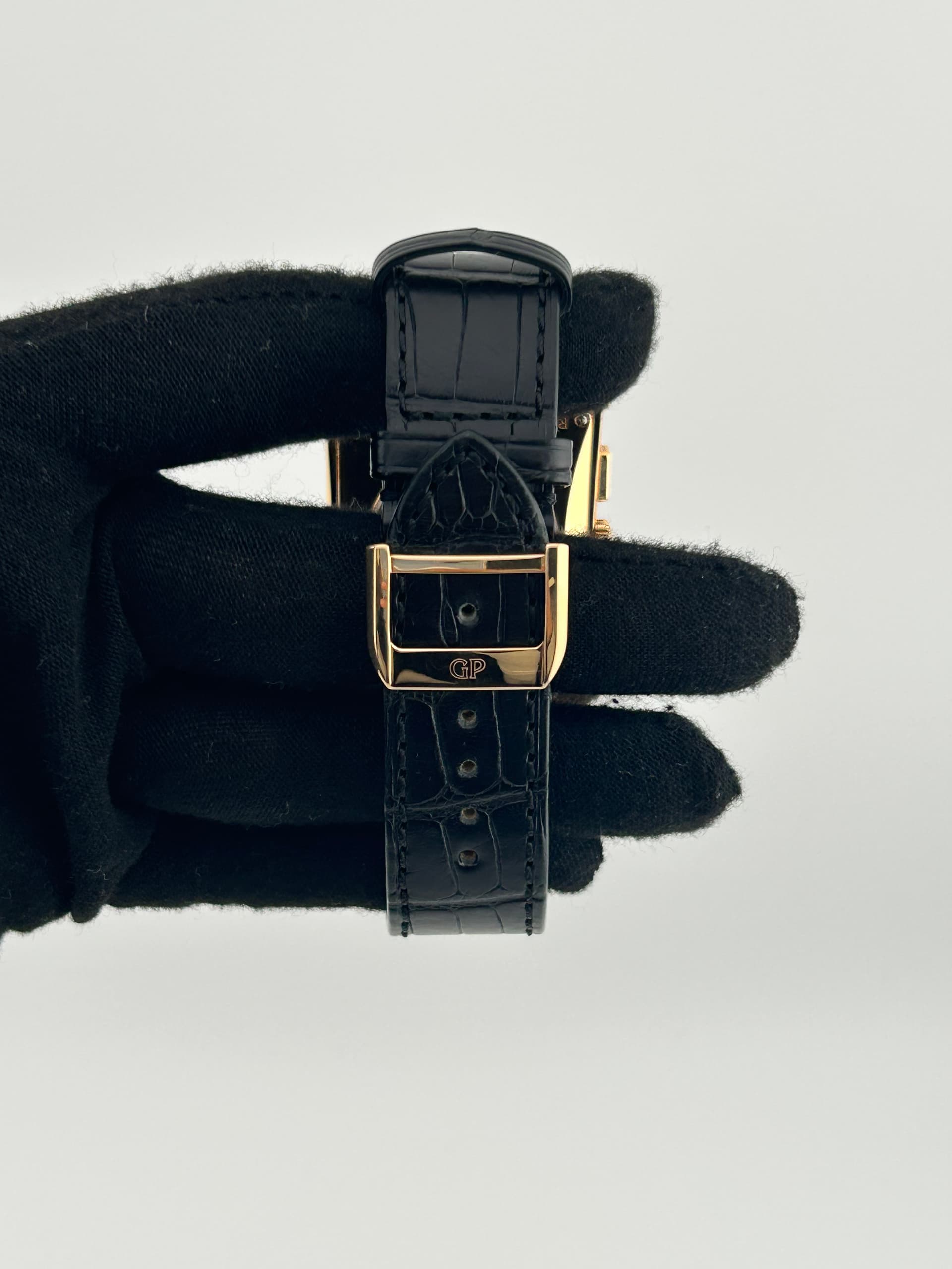 Girard-Perregaux 1945 Xxl, view 4