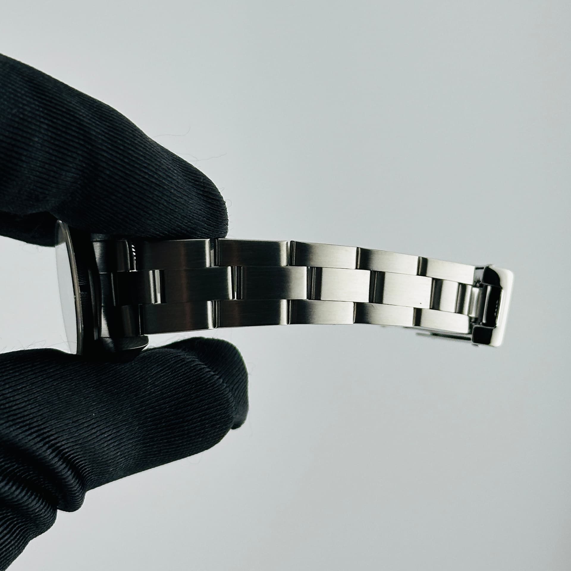 Rolex Oyster Perpetual, view 5