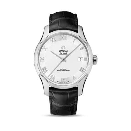 Omega De Ville