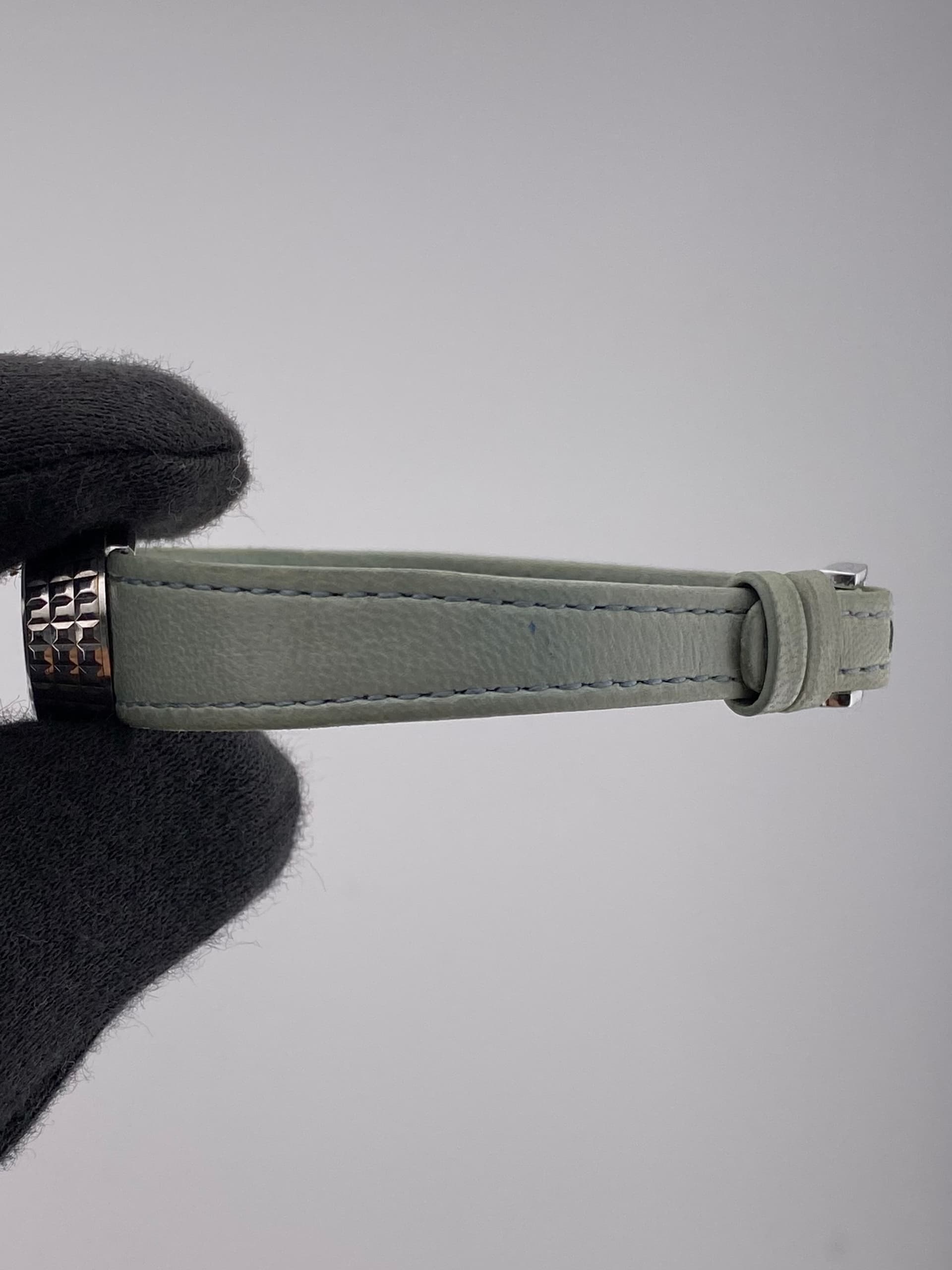 Rolex Chameleon, view 5