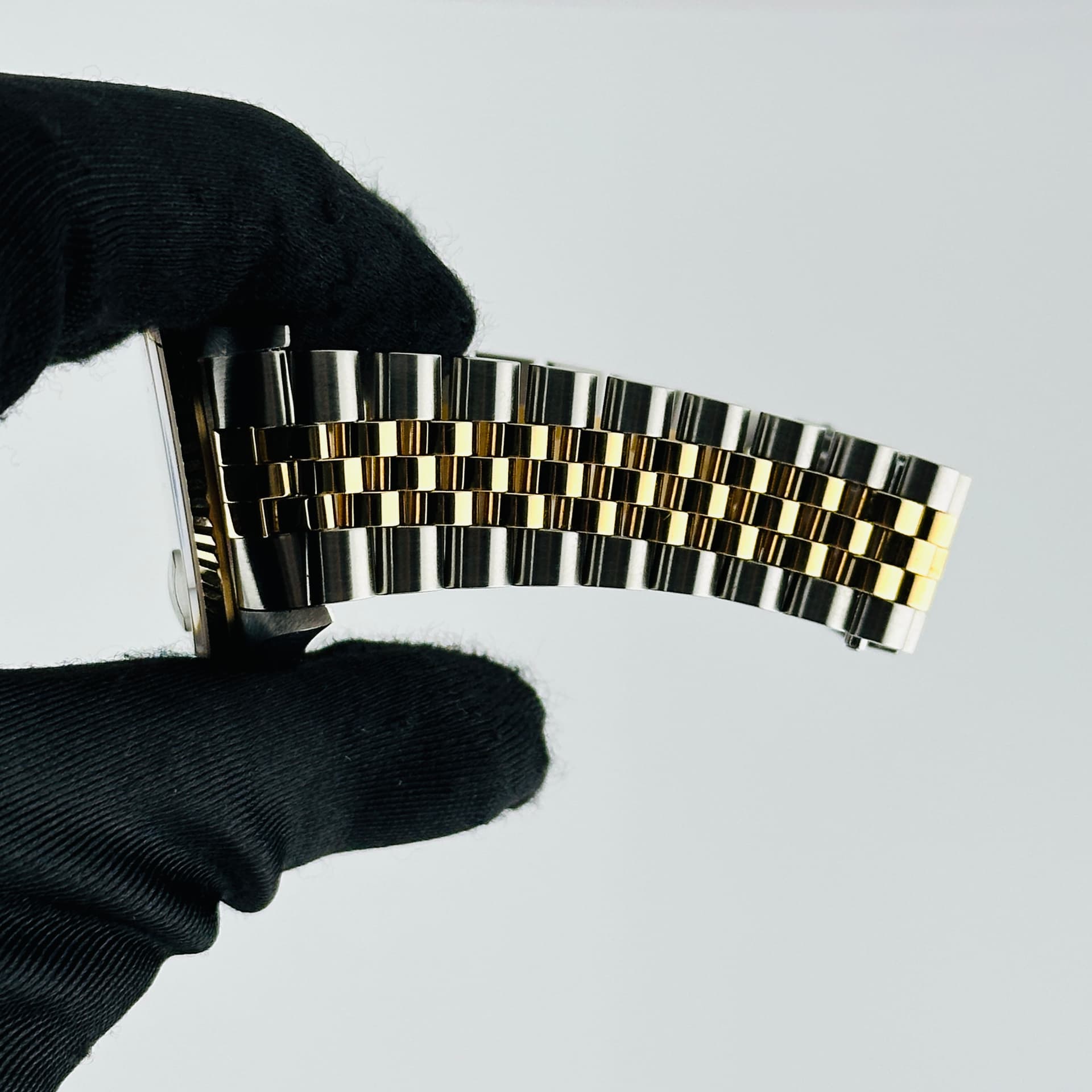 Rolex Datejust, view 5