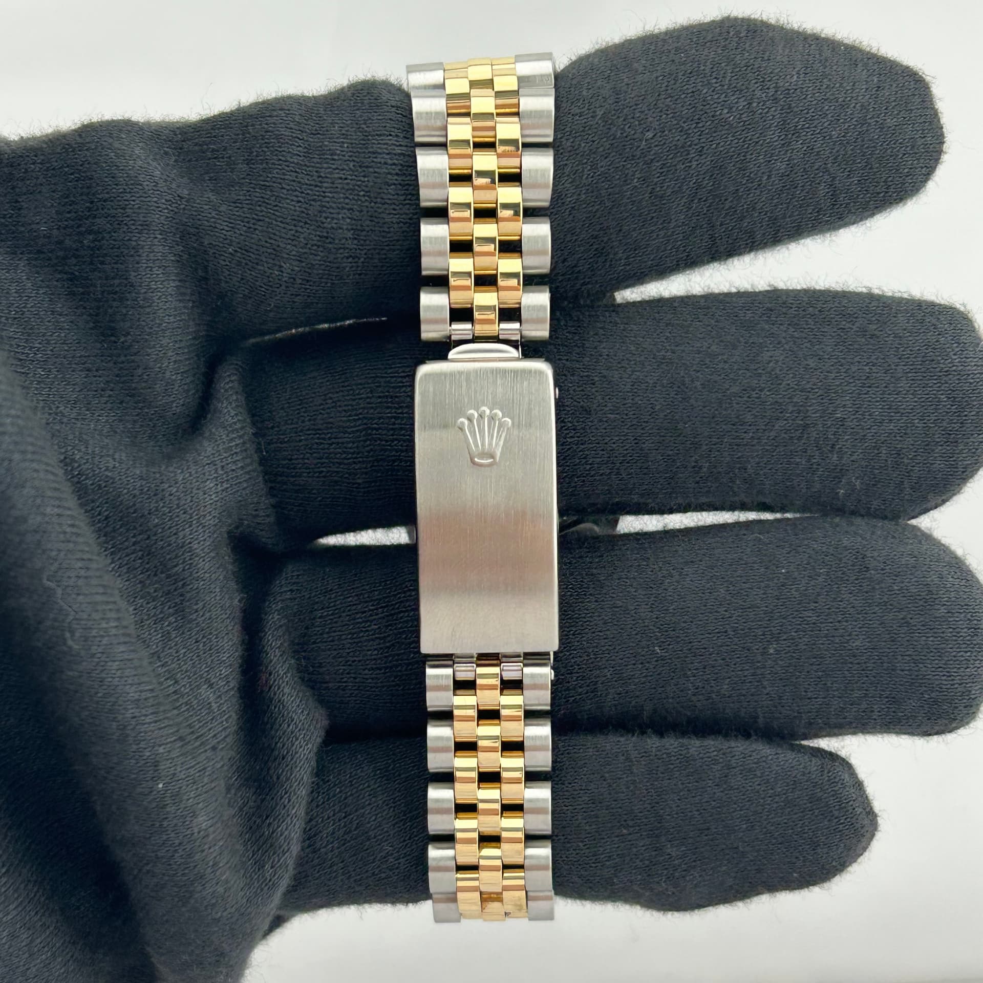 Rolex Datejust, view 5