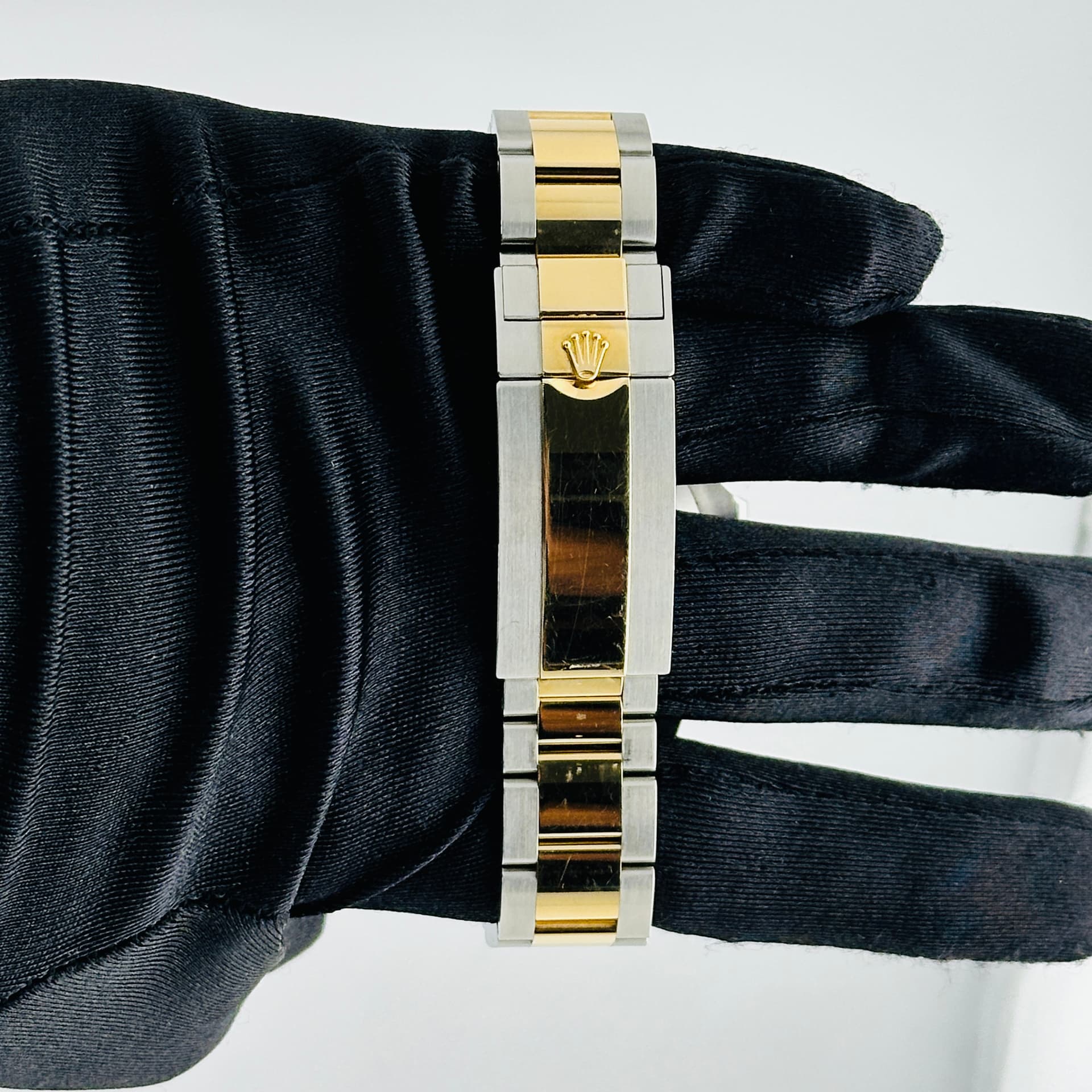 Rolex Sea-Dweller, view 4
