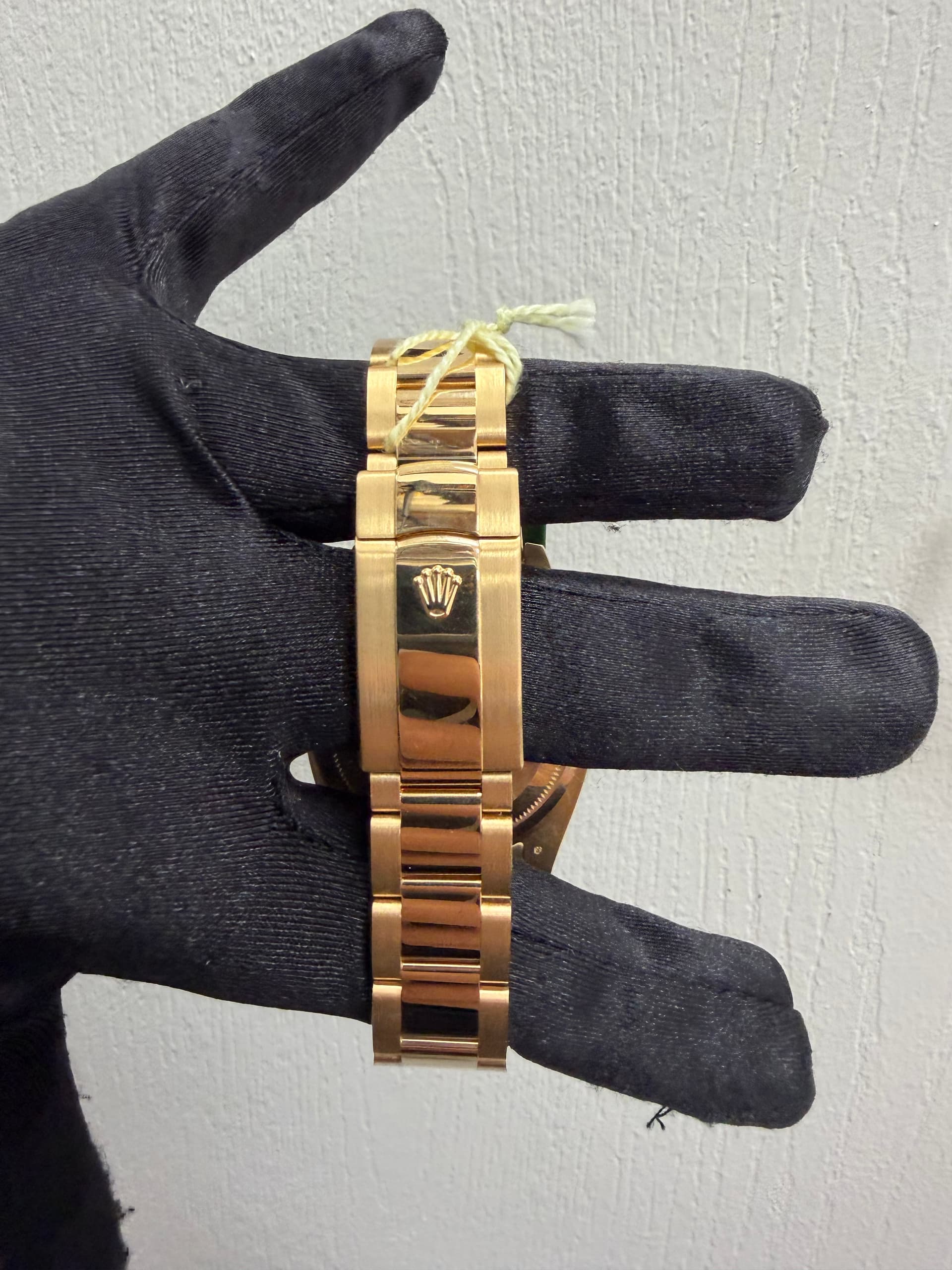 Rolex Sky-Dweller, view 4