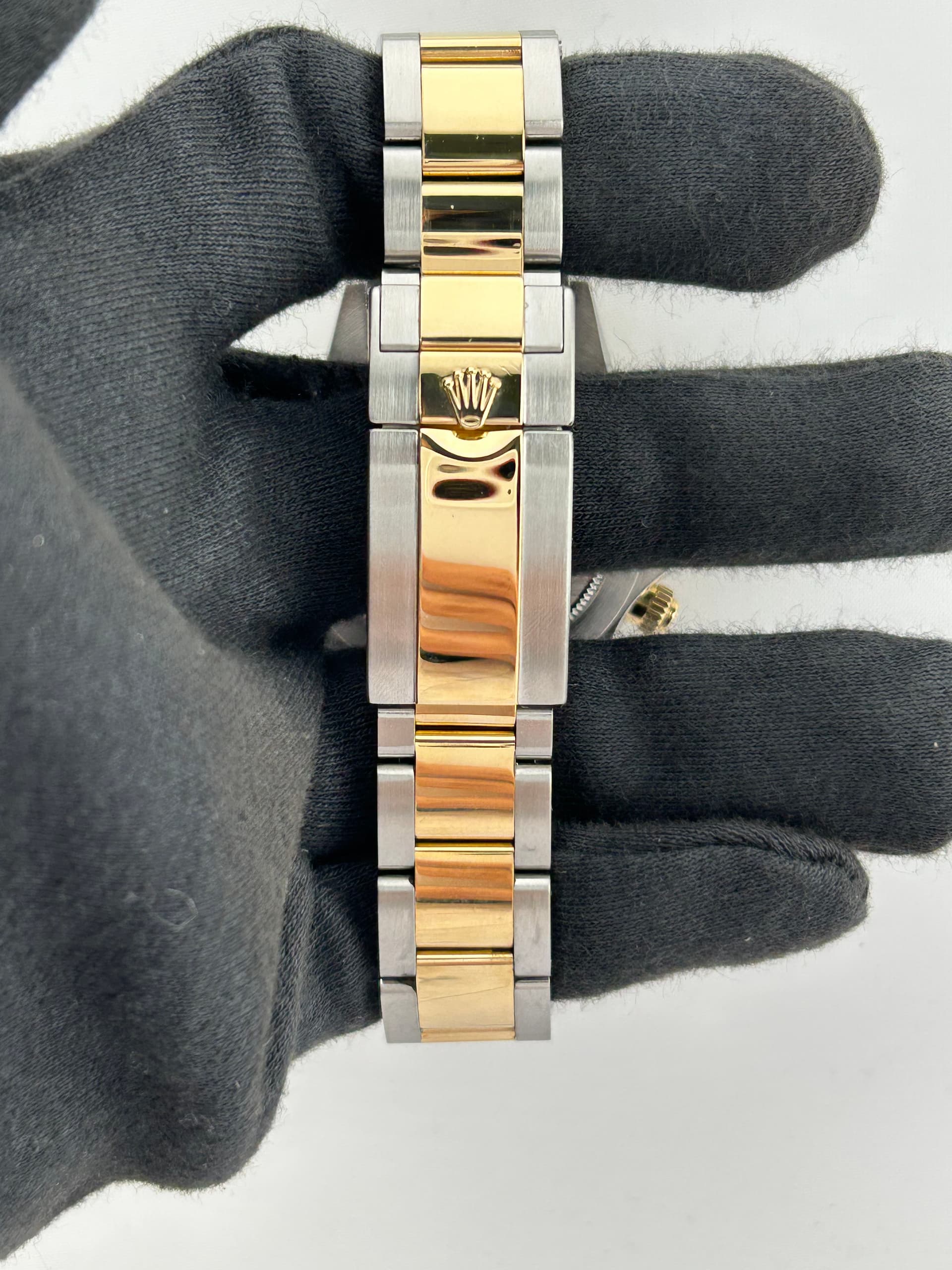 Rolex Daytona, view 4