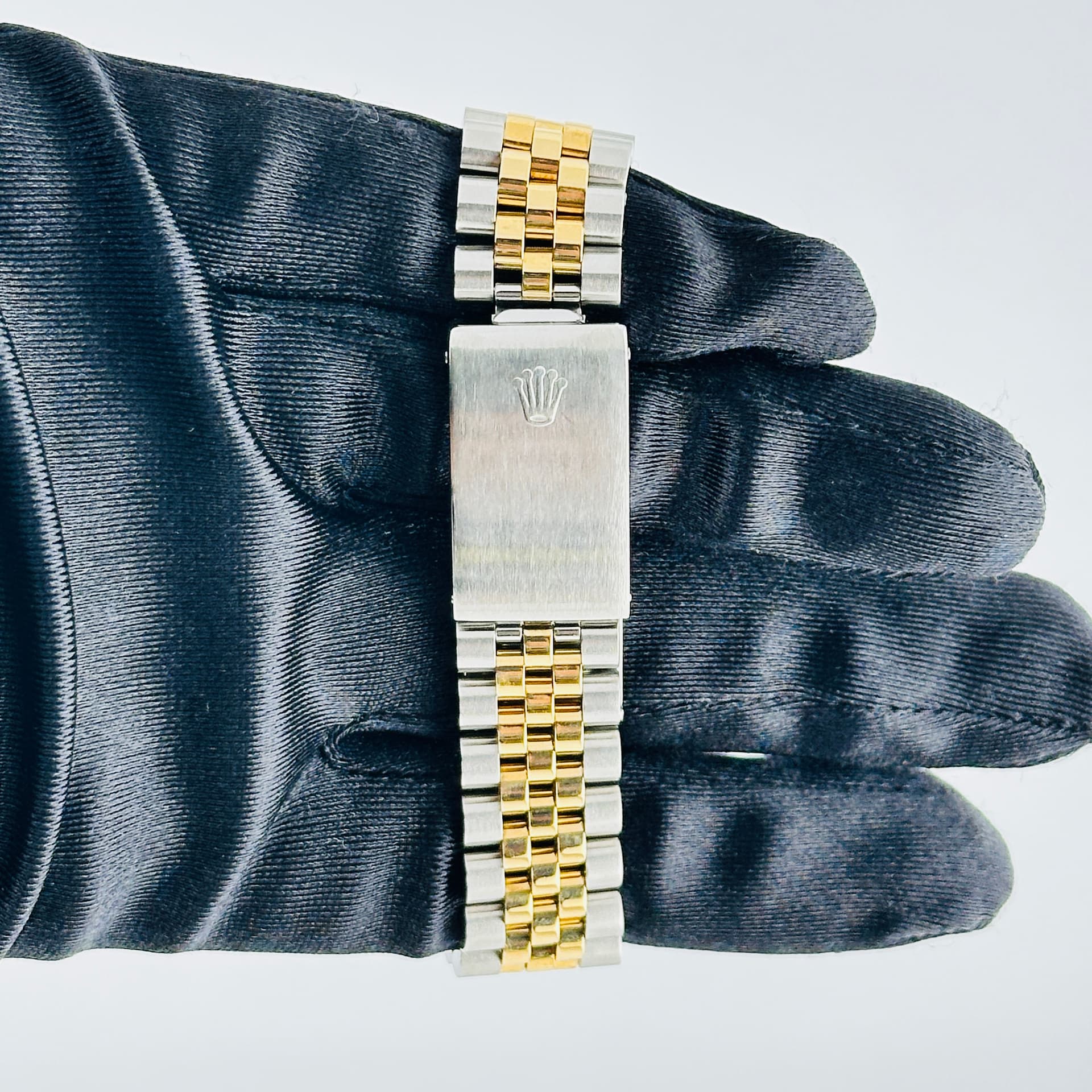 Rolex Datejust, view 5