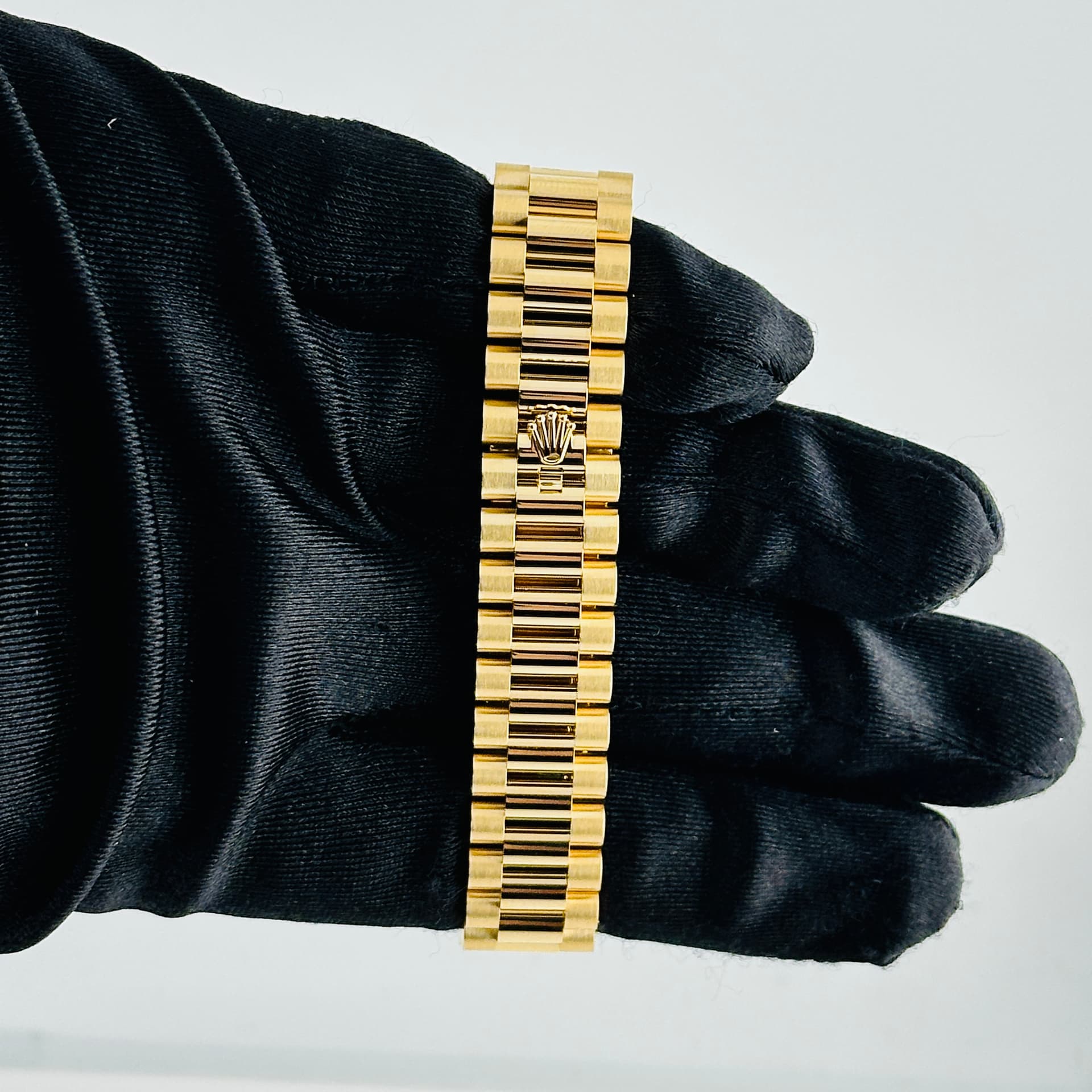 Rolex Datejust, view 5
