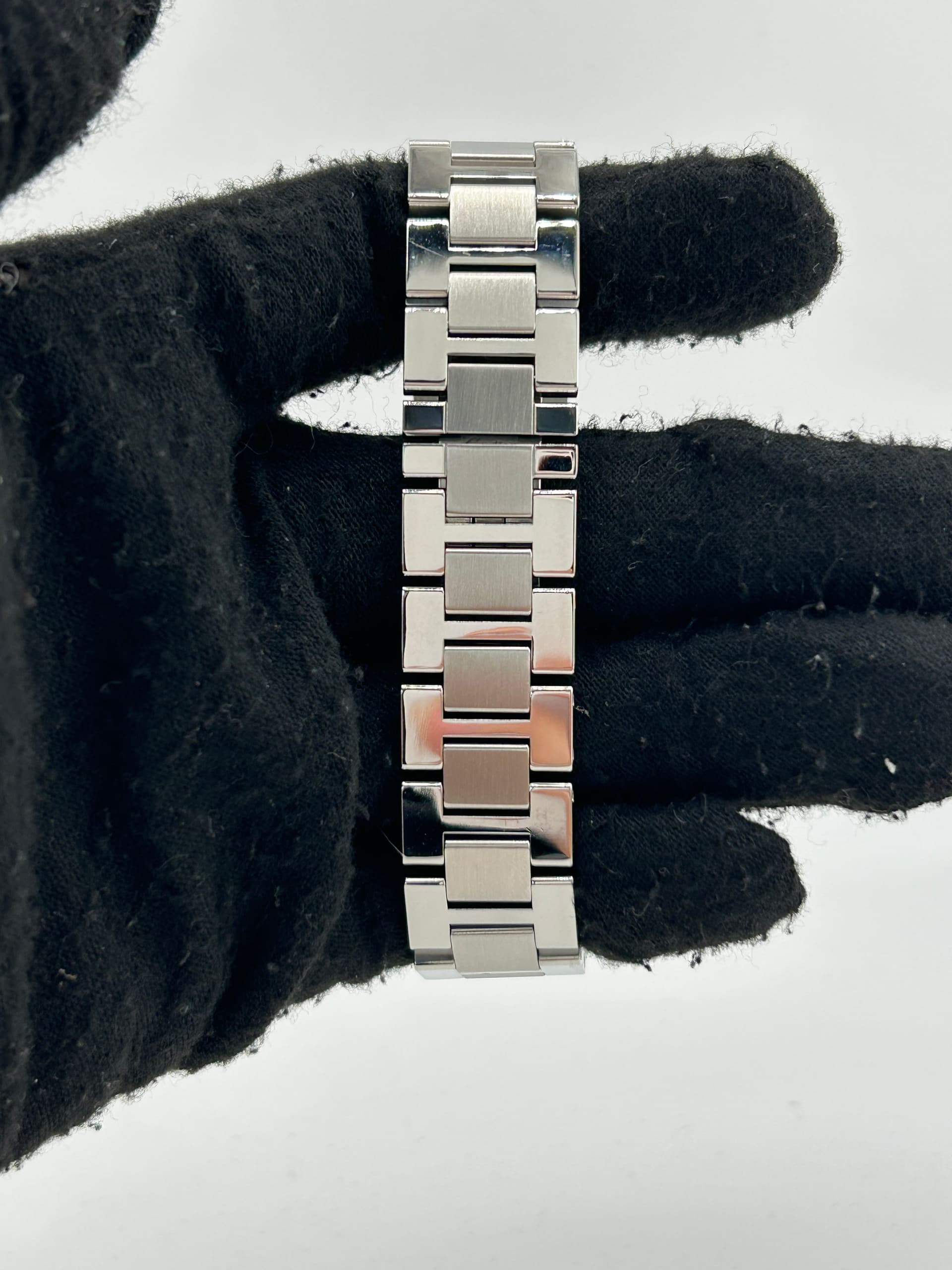 Cartier Ronde Solo Sm, view 5