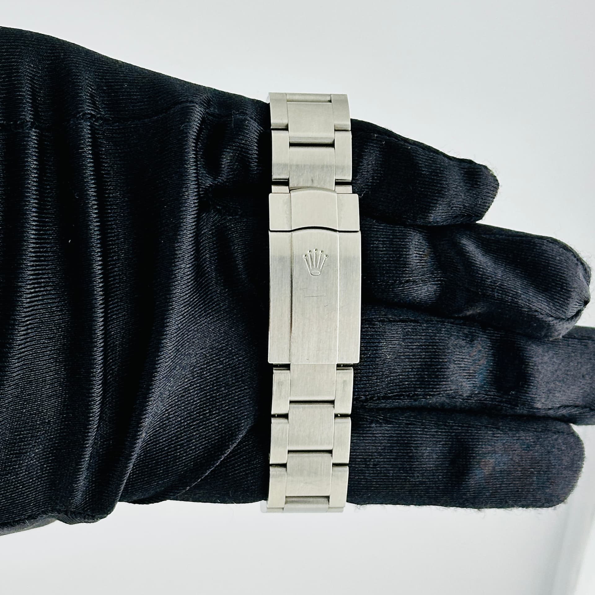 Rolex Oyster Perpetual, view 4