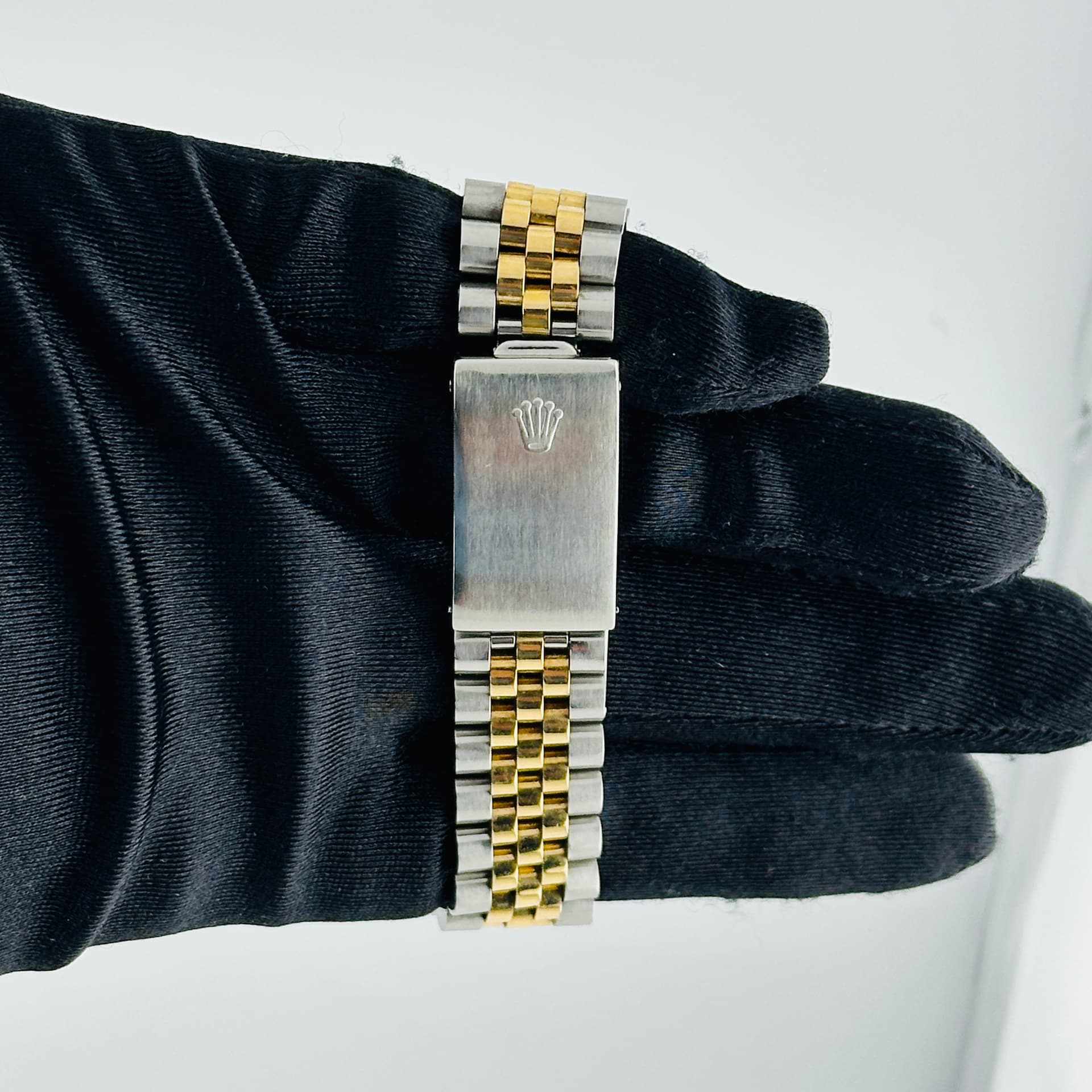 Rolex Datejust, view 4