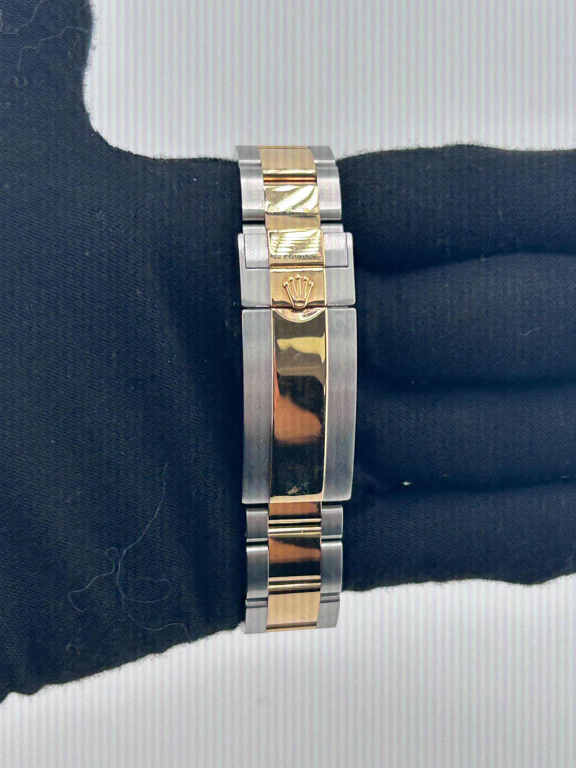 Rolex Submariner, view 5