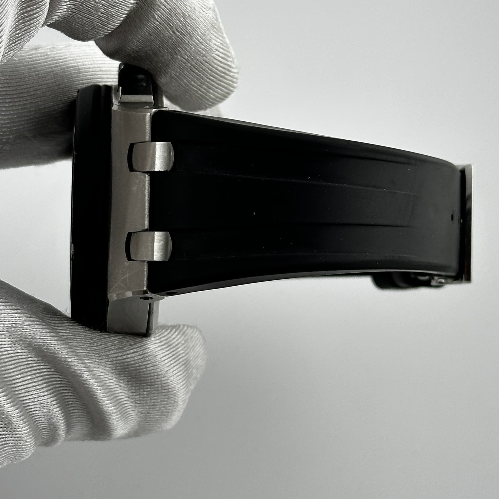Audemars Piguet Royal Oak Offshore, view 5