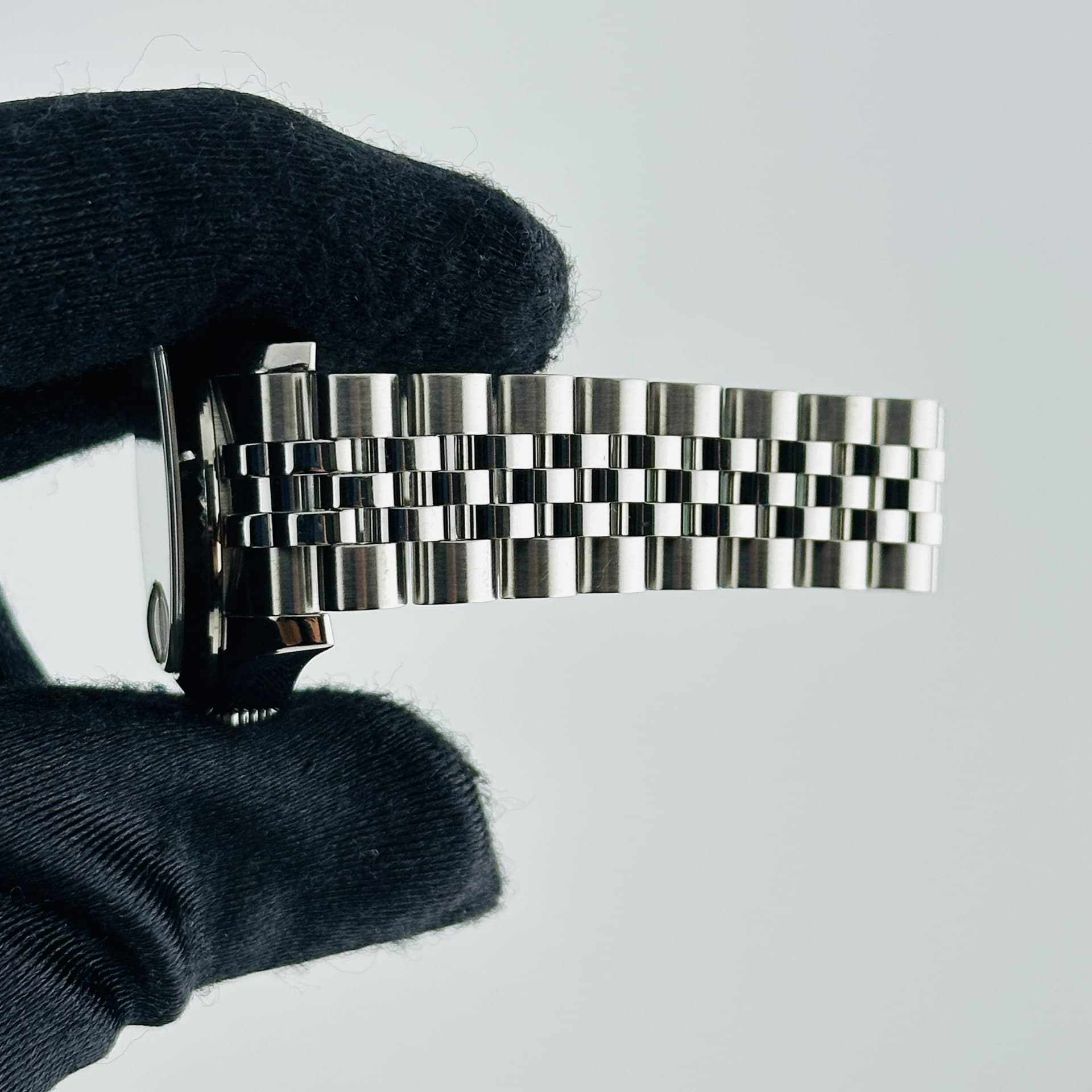 Rolex Datejust, view 5