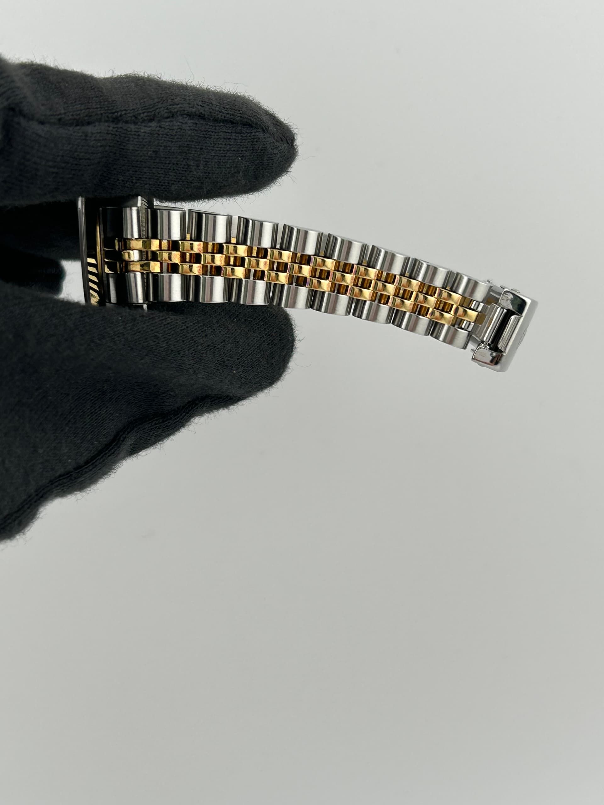 Rolex Datejust, view 5