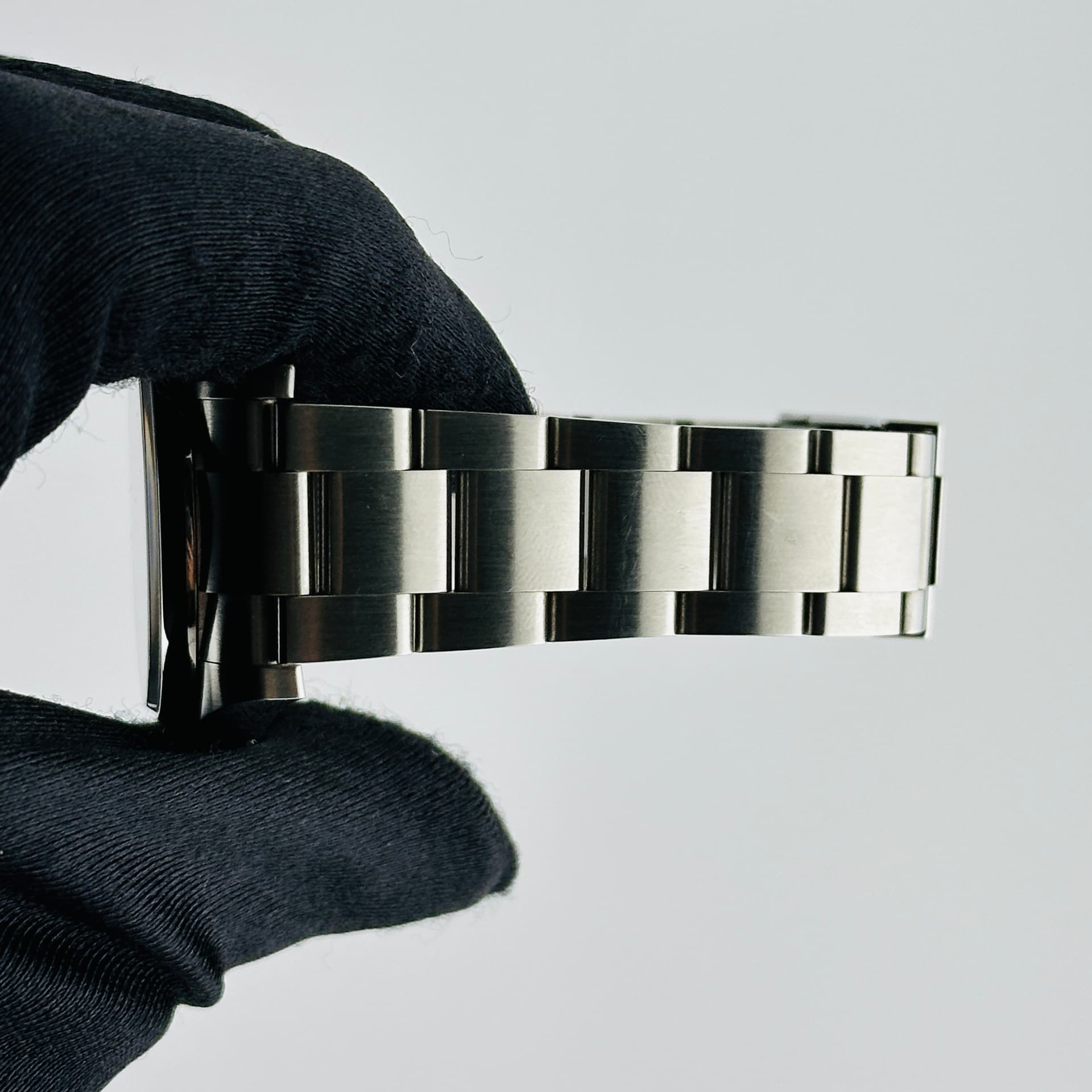 Rolex Oyster Perpetual, view 5