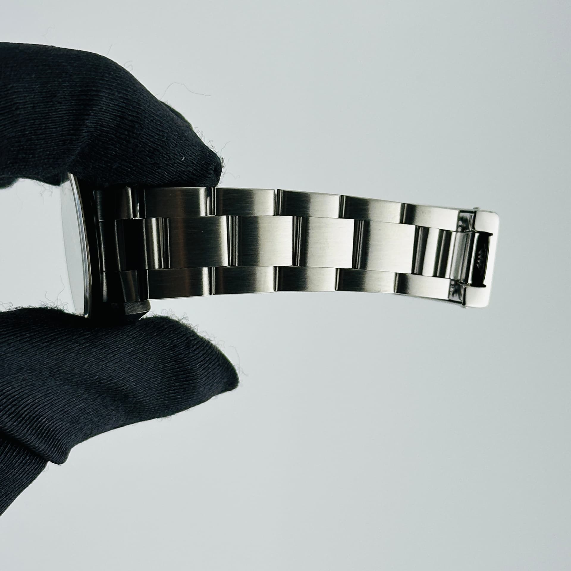Rolex Oyster Perpetual, view 5
