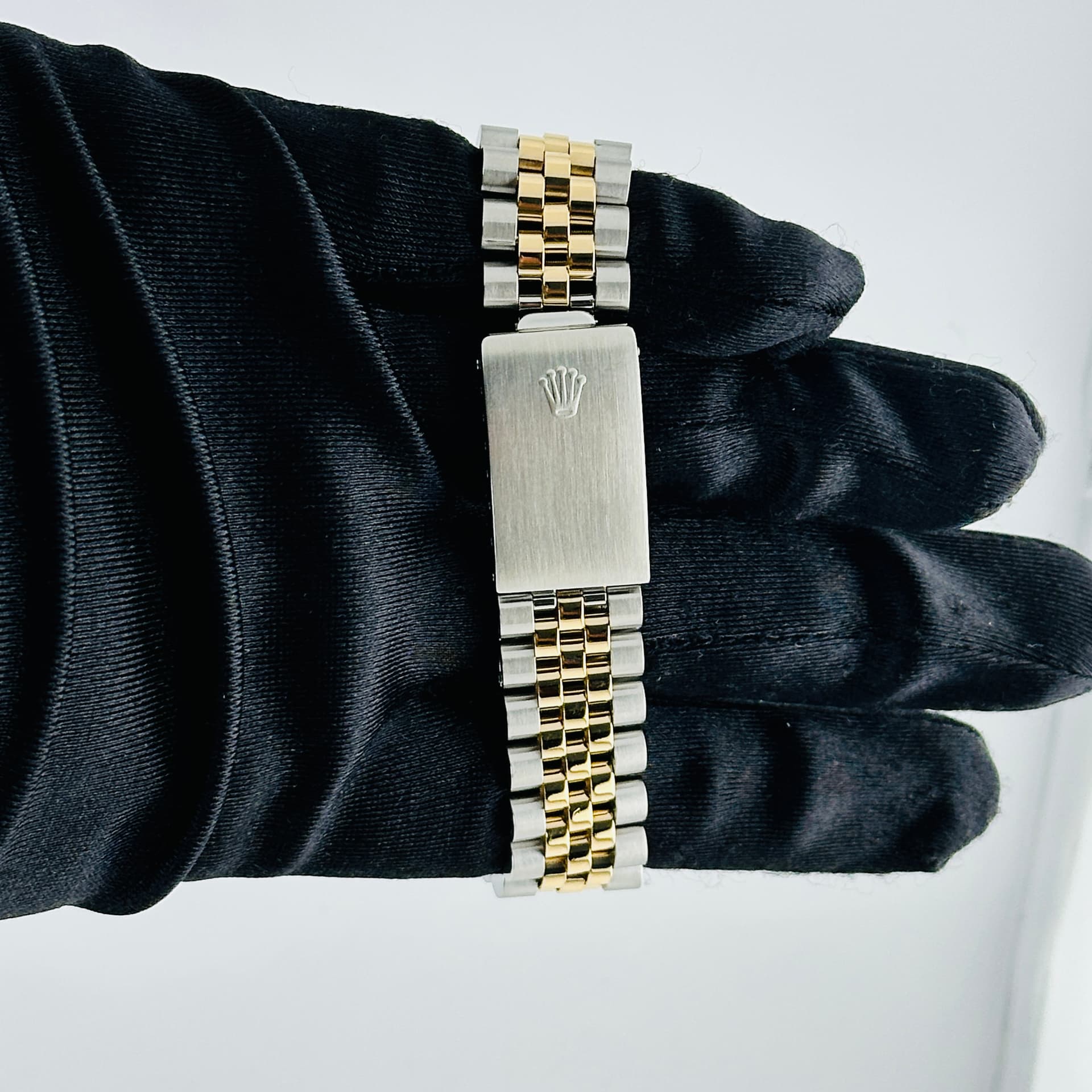 Rolex Datejust, view 5