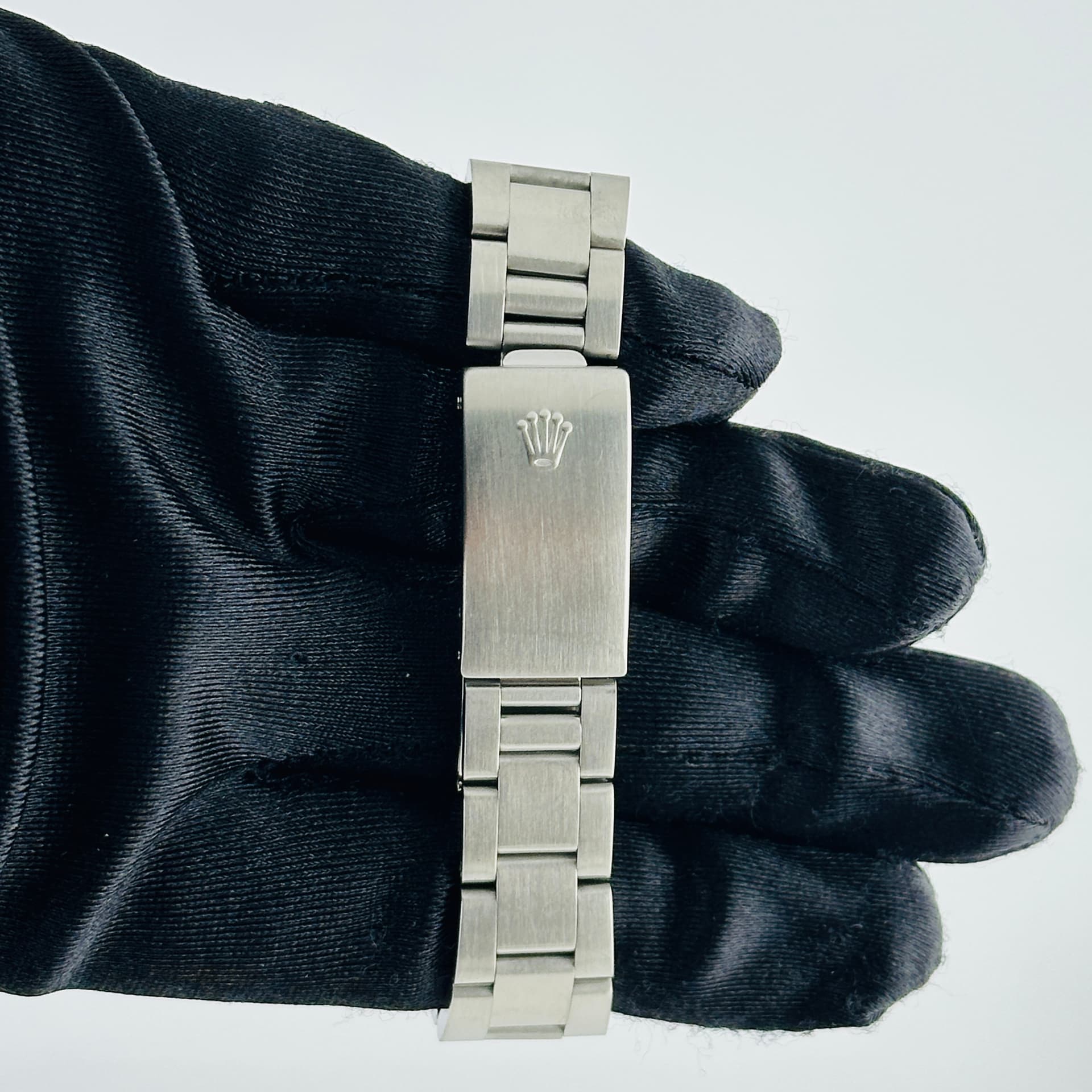 Rolex Air-King, view 5