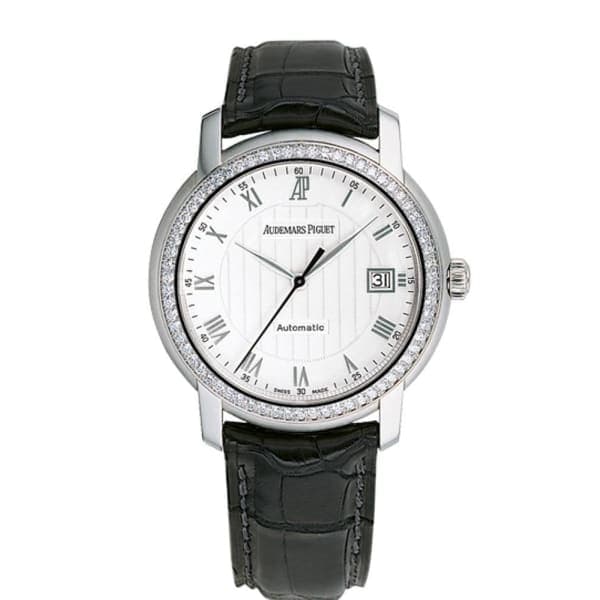 Audemars Piguet Jules, reference 15171BC.ZZ.A002CR.01