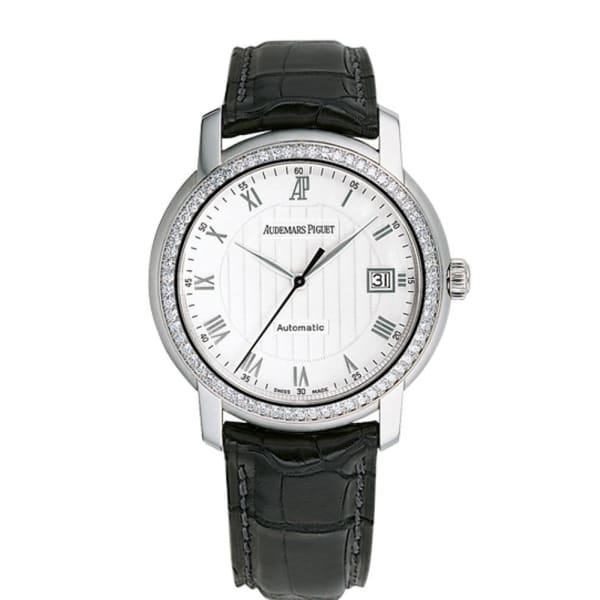 Audemars Piguet Jules