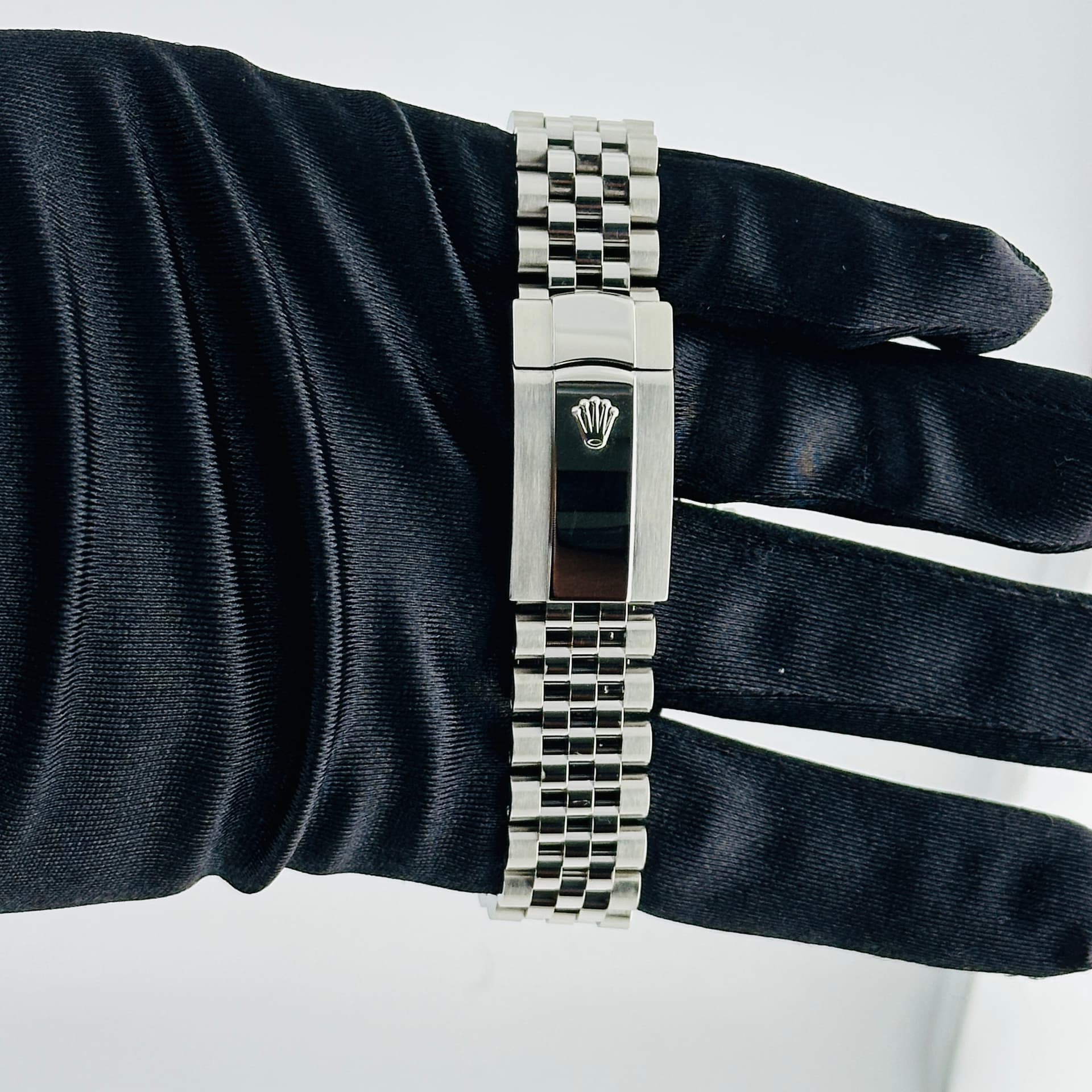 Rolex Datejust, view 4