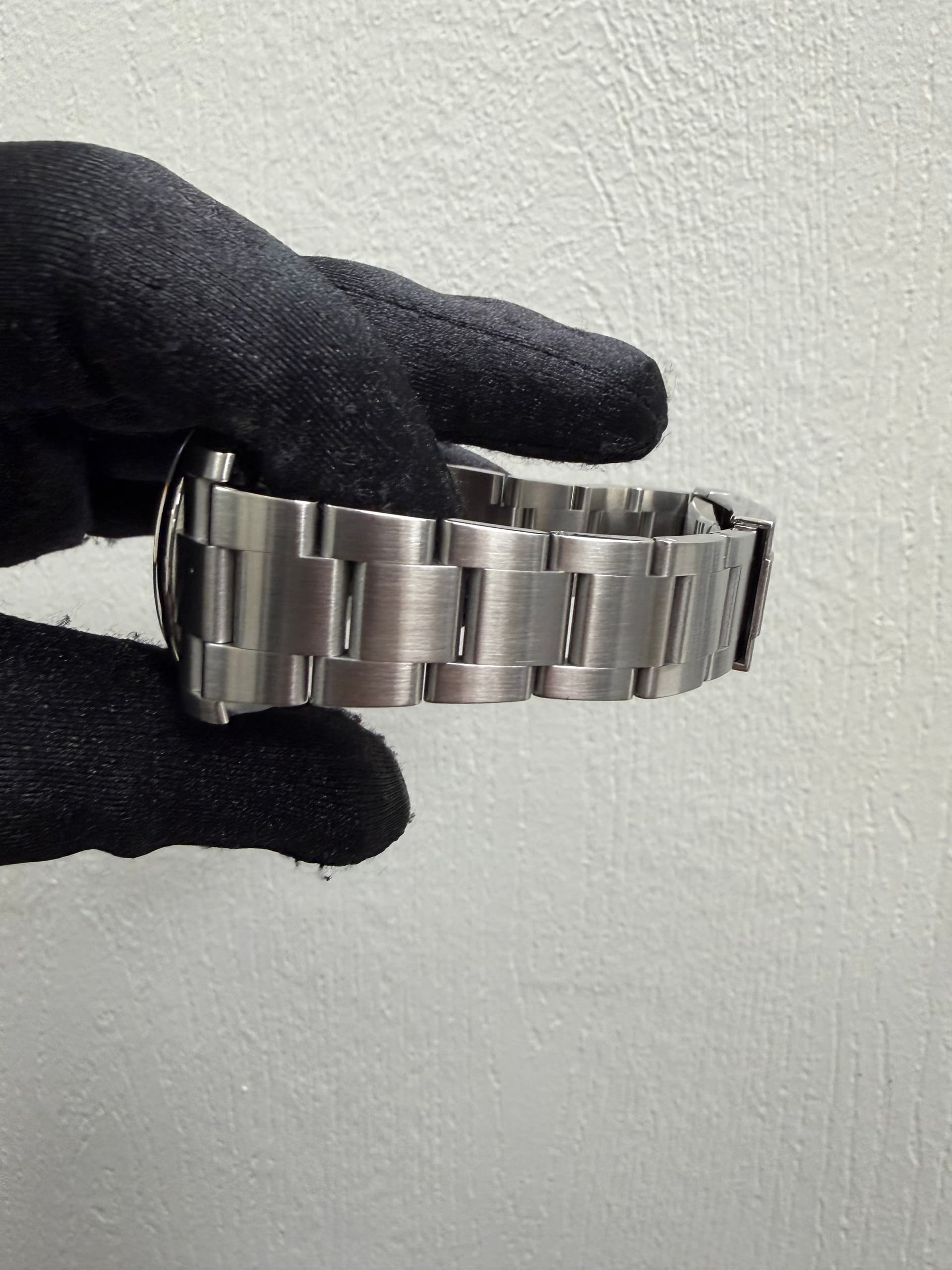 Rolex Oyster Perpetual, view 5