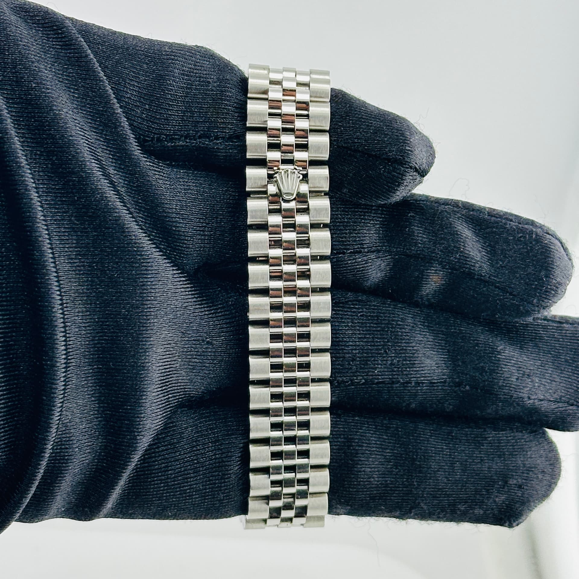 Rolex Datejust, view 5
