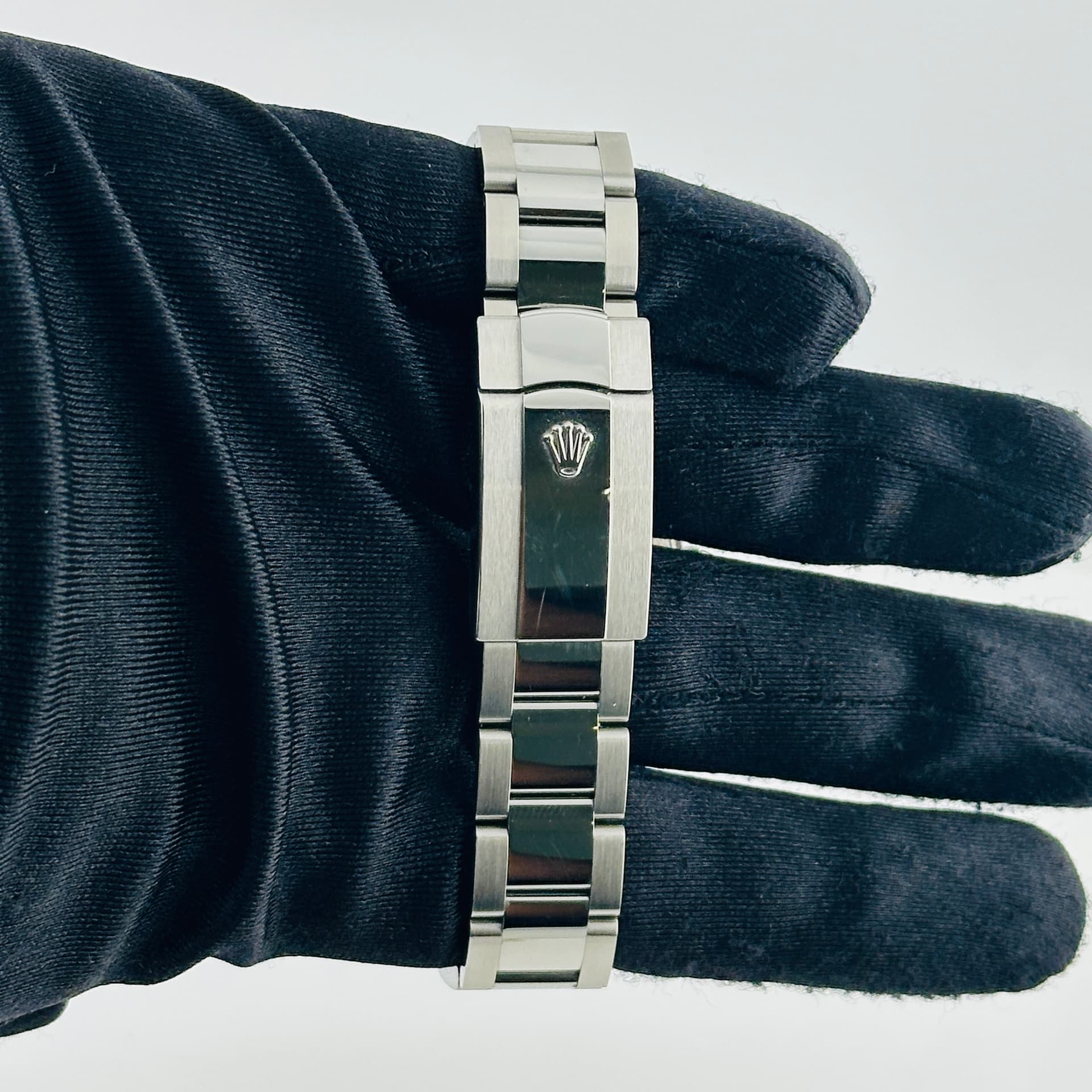 Rolex Datejust, view 5