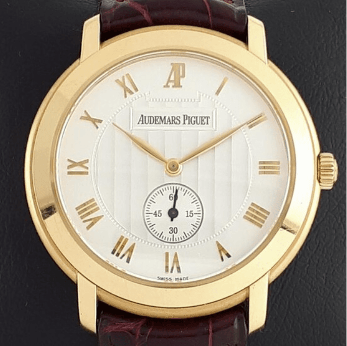 Audemars Piguet Jules