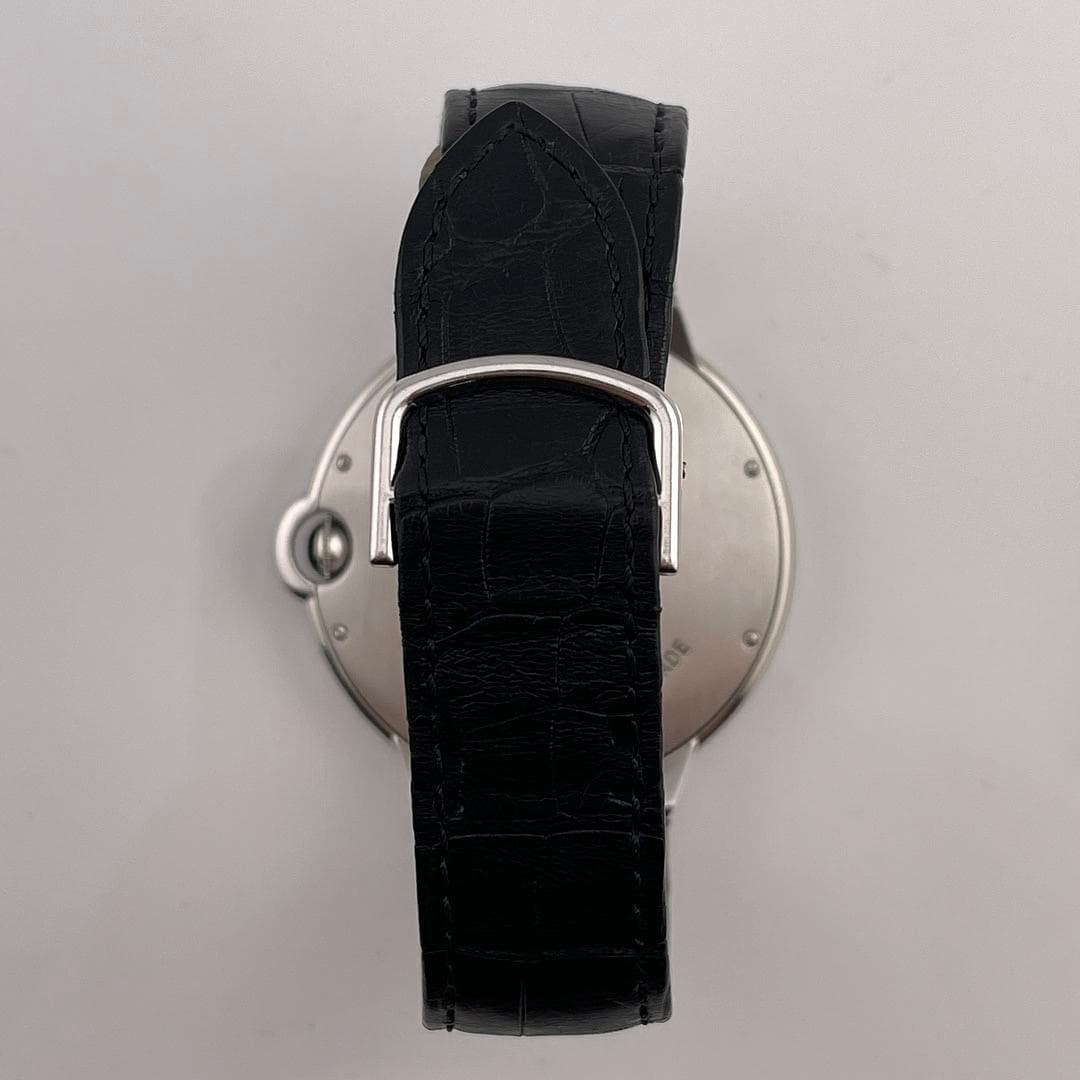 Cartier Ballon Bleu, view 3